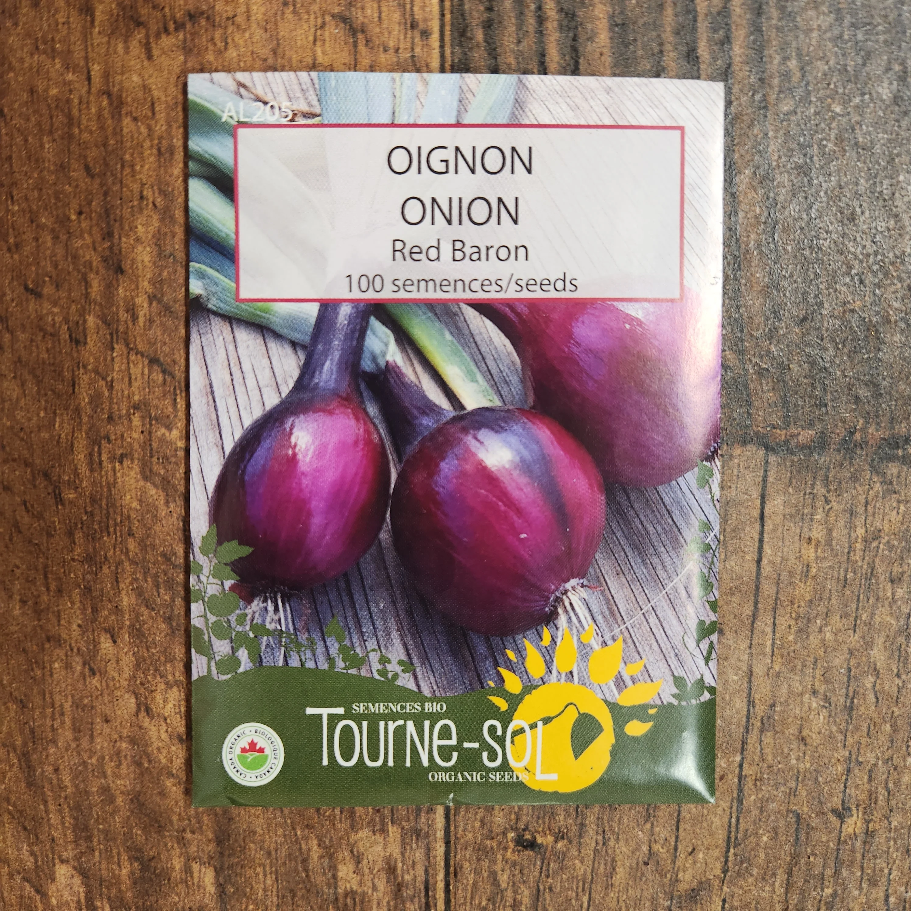 Image du produit 2