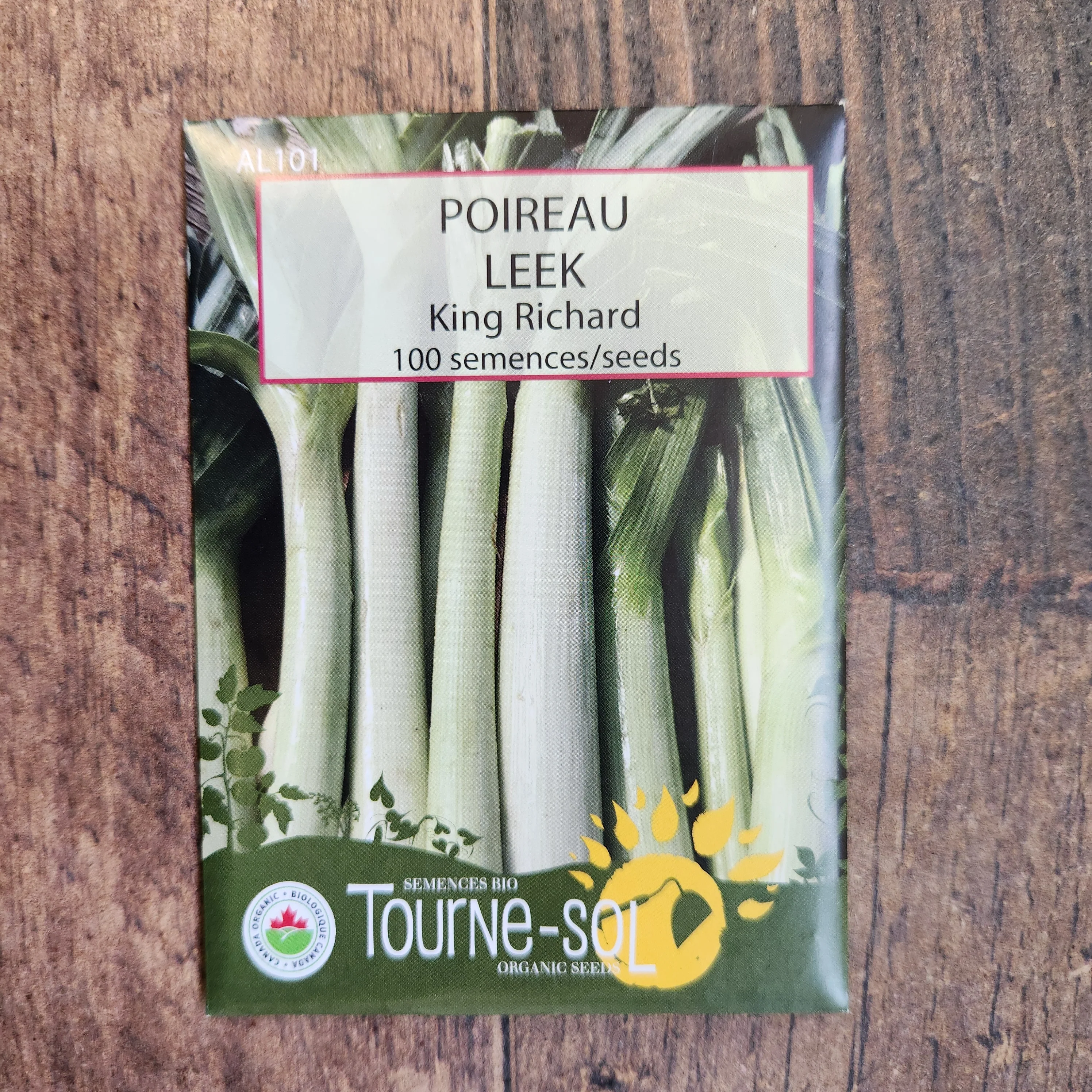 Image du produit 2