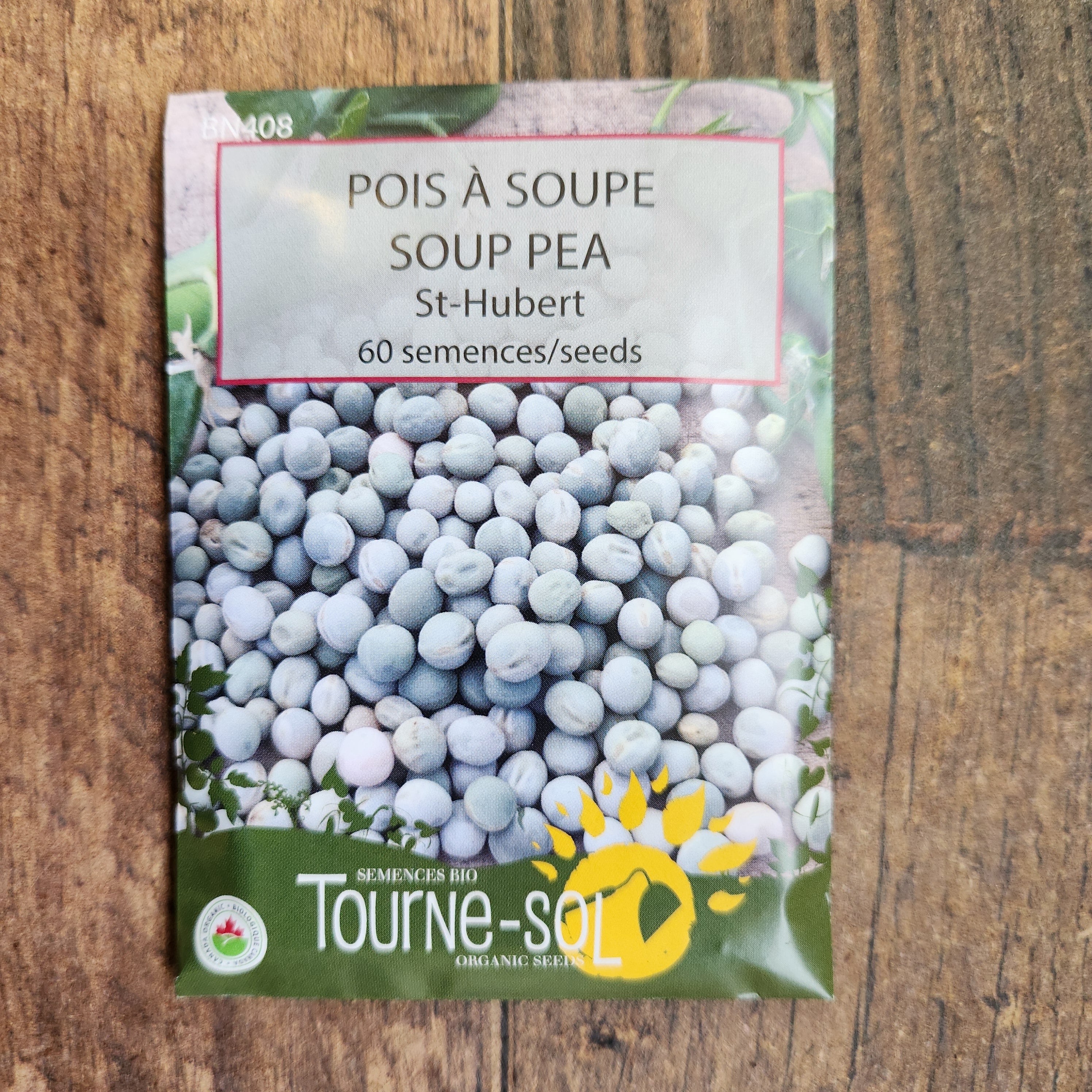 Image du produit 2
