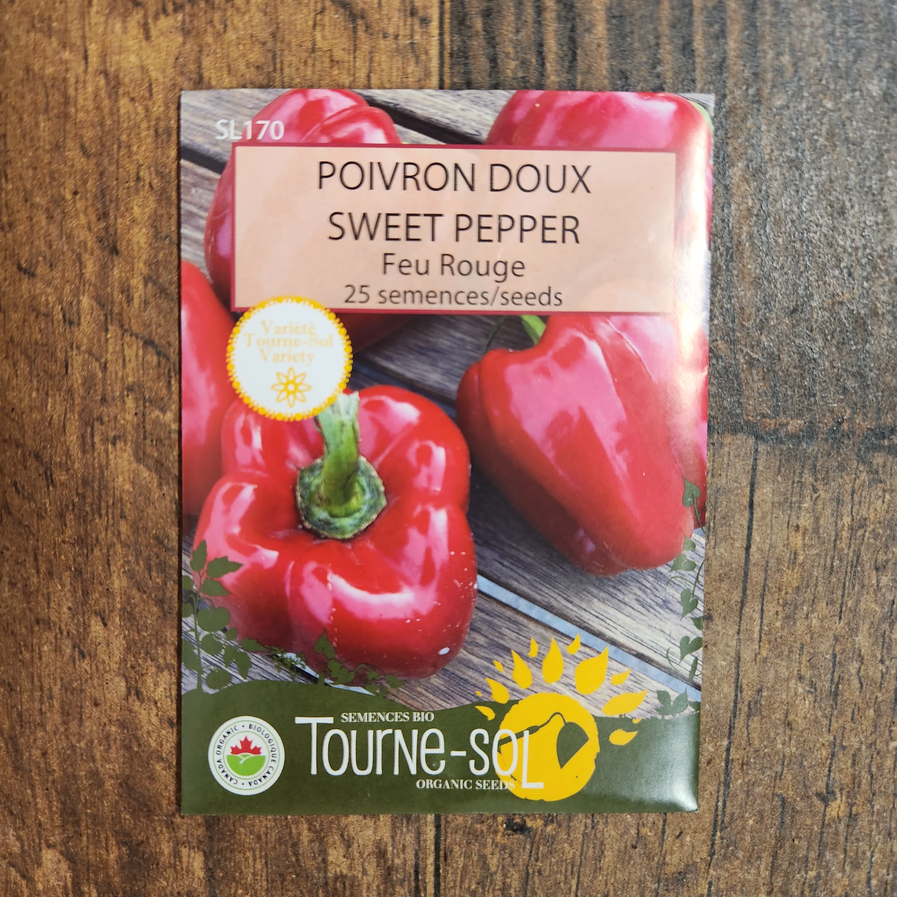 Image du produit 2