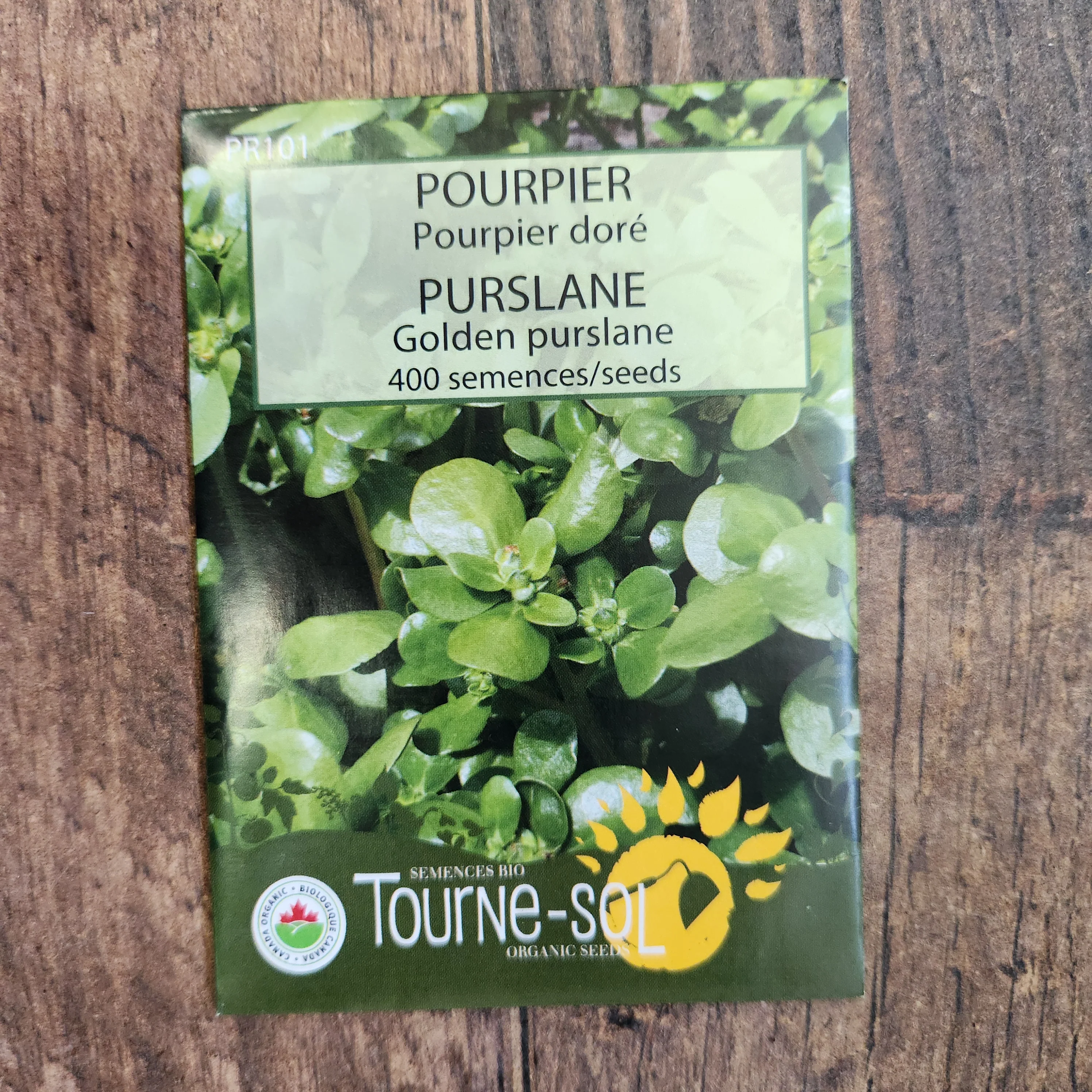 Image du produit 2