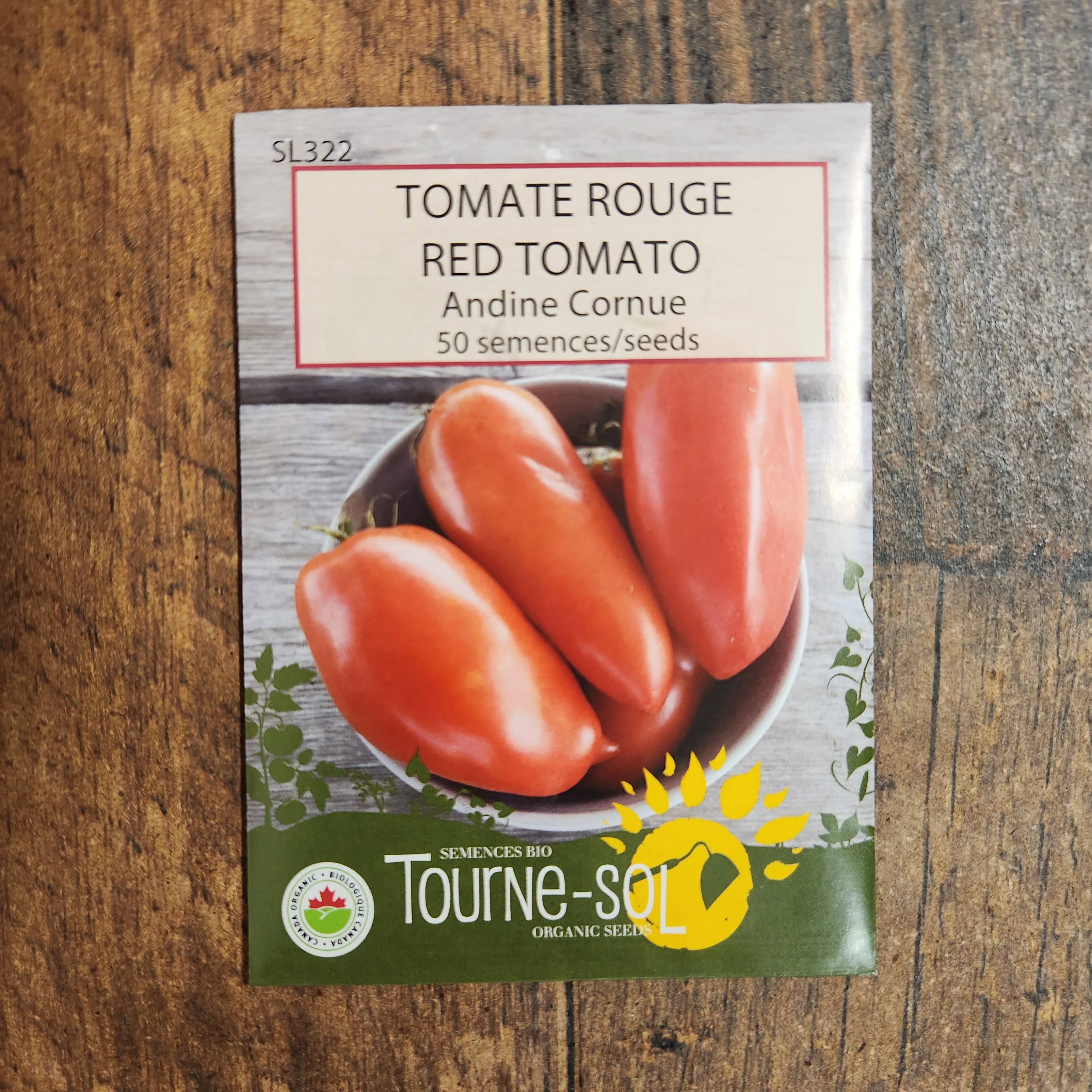 Image du produit 2
