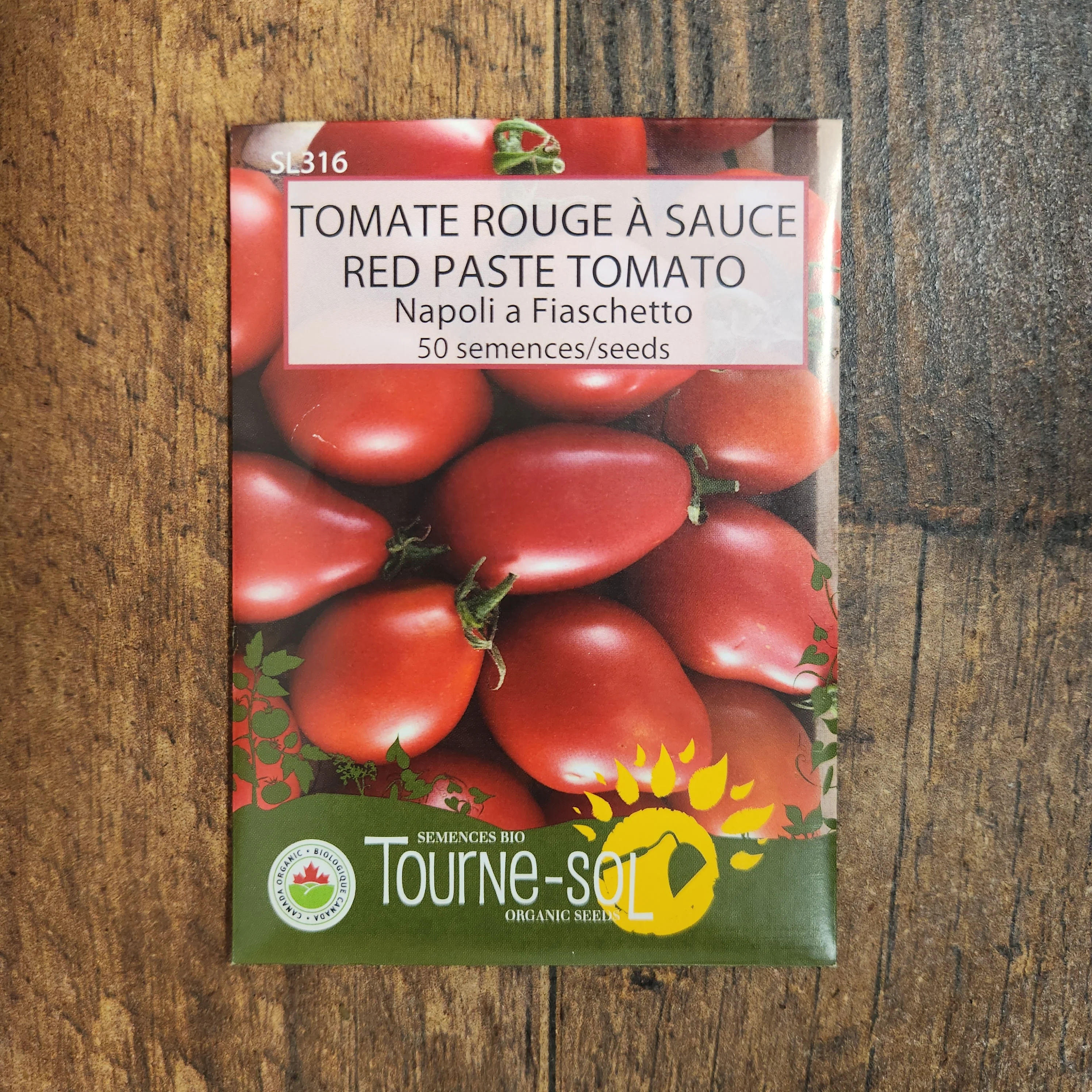 Image du produit 2