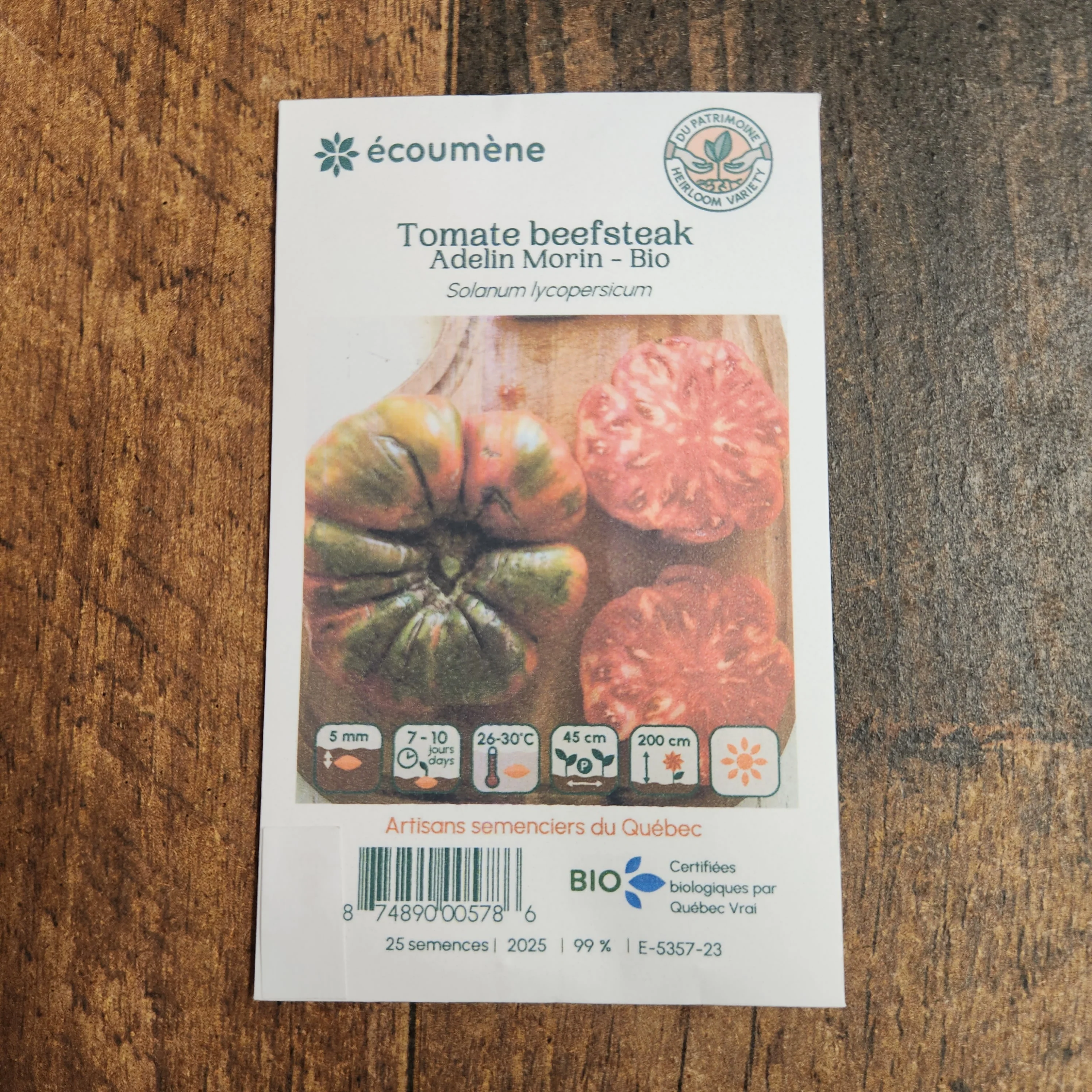 Image du produit 2