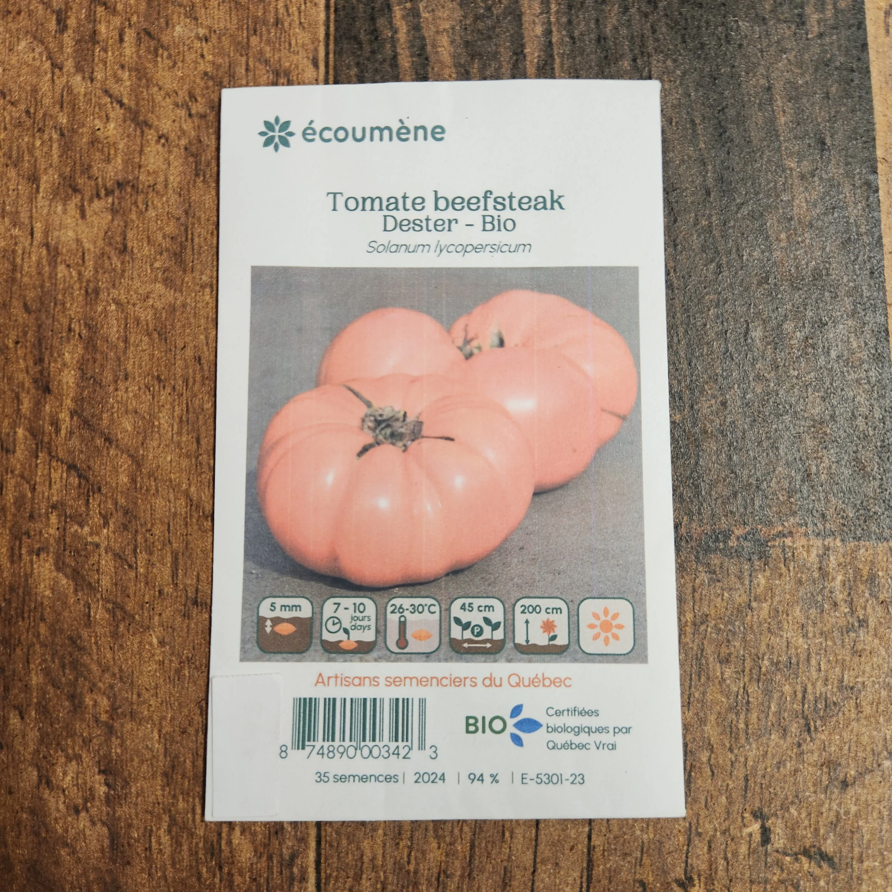 Image du produit 2