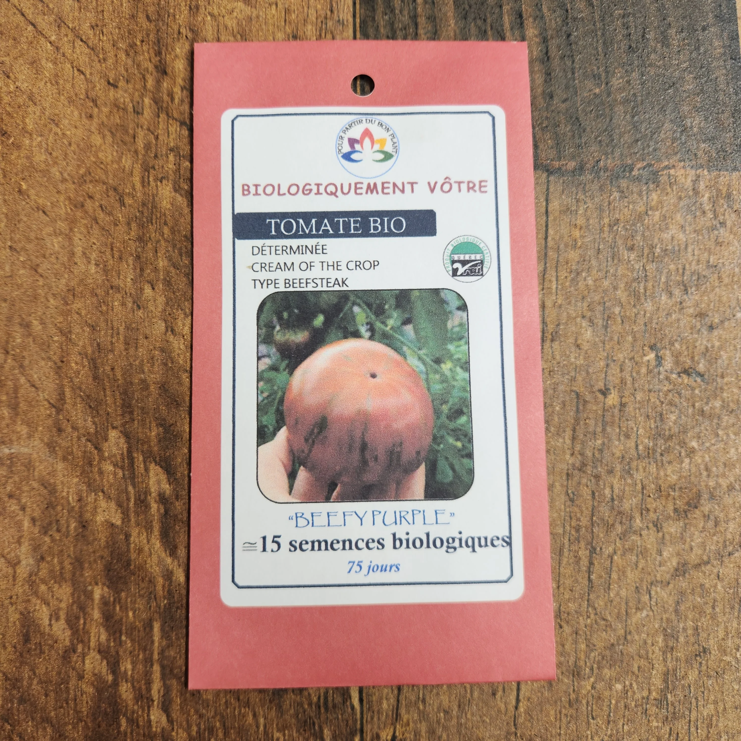 Image du produit 2