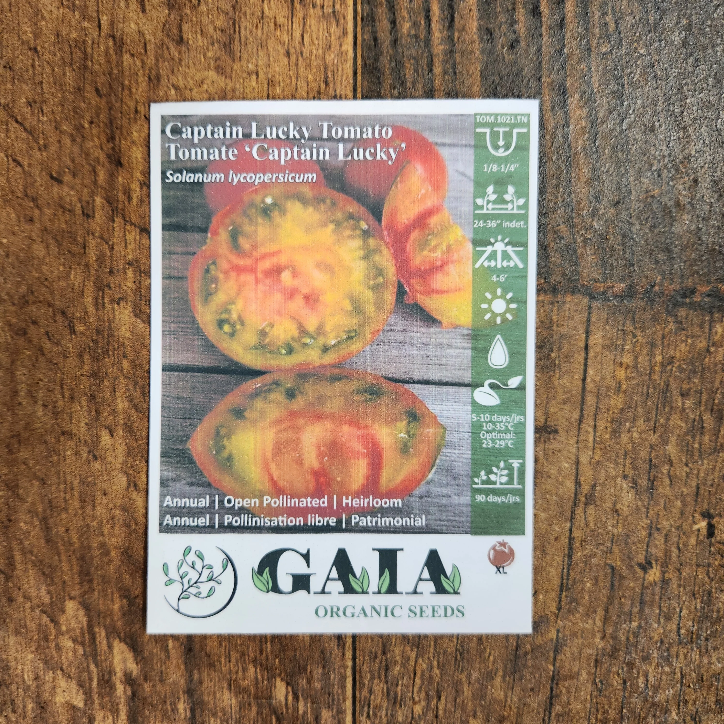 Image du produit 2