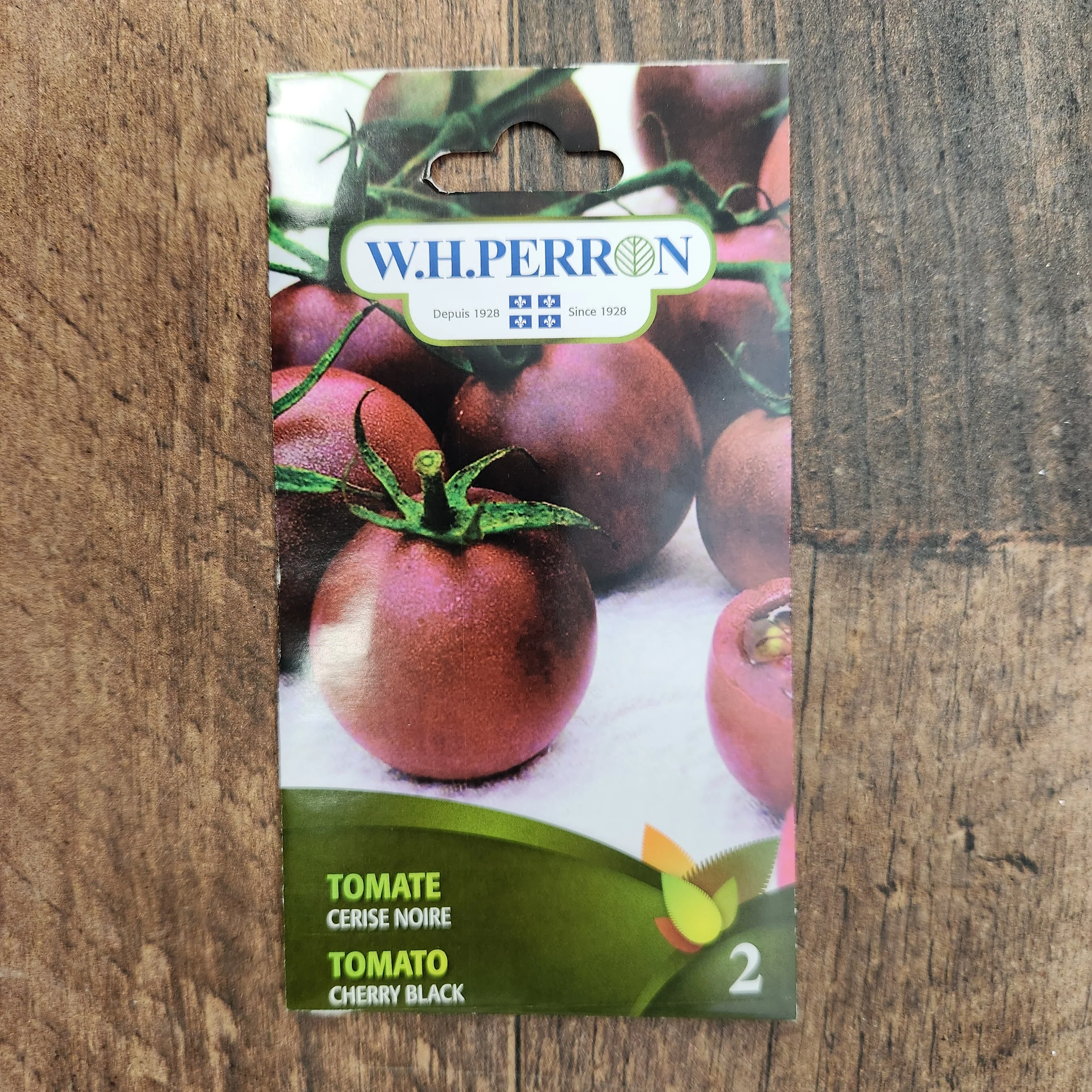 Image du produit 2