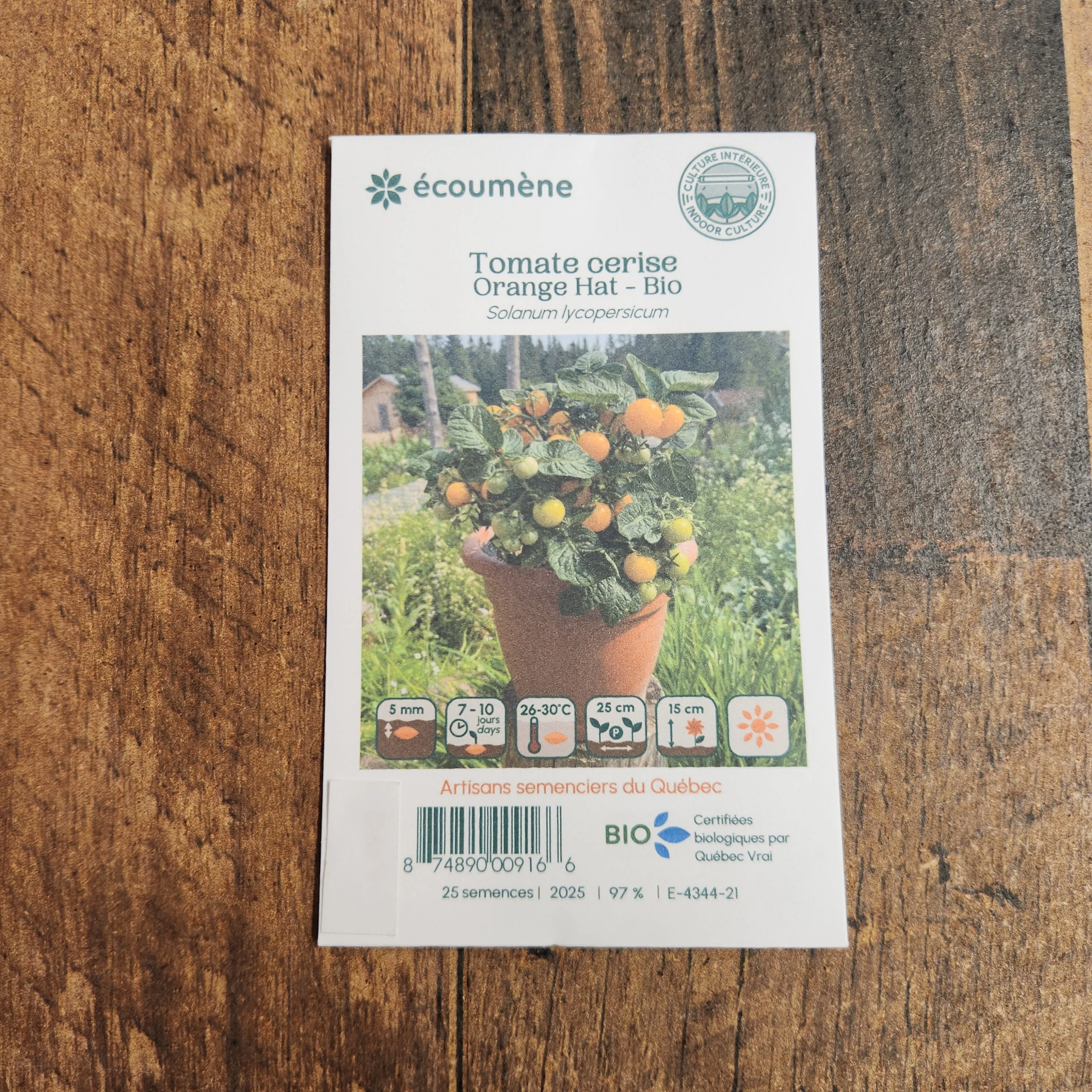 Image du produit 2