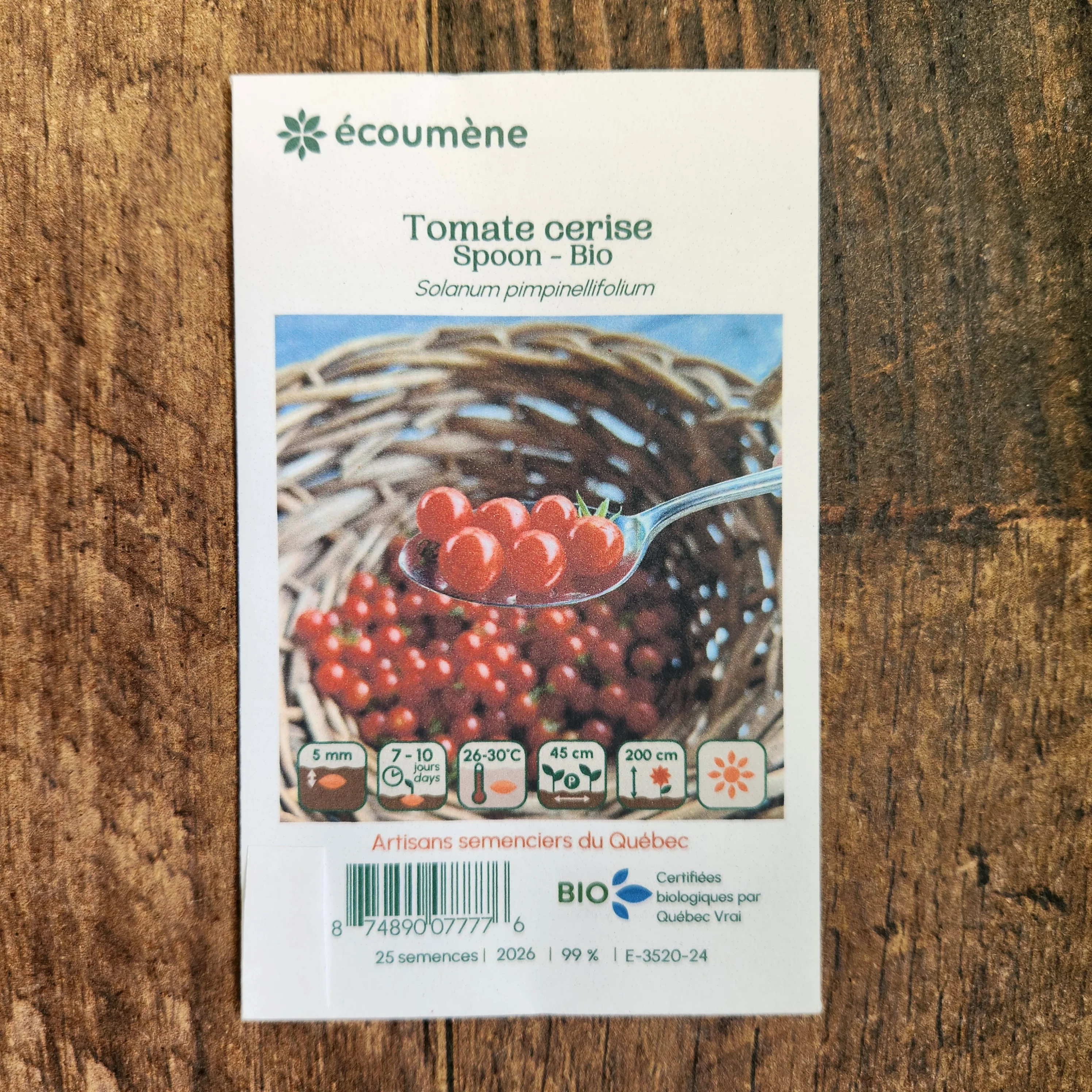 Image du produit 2