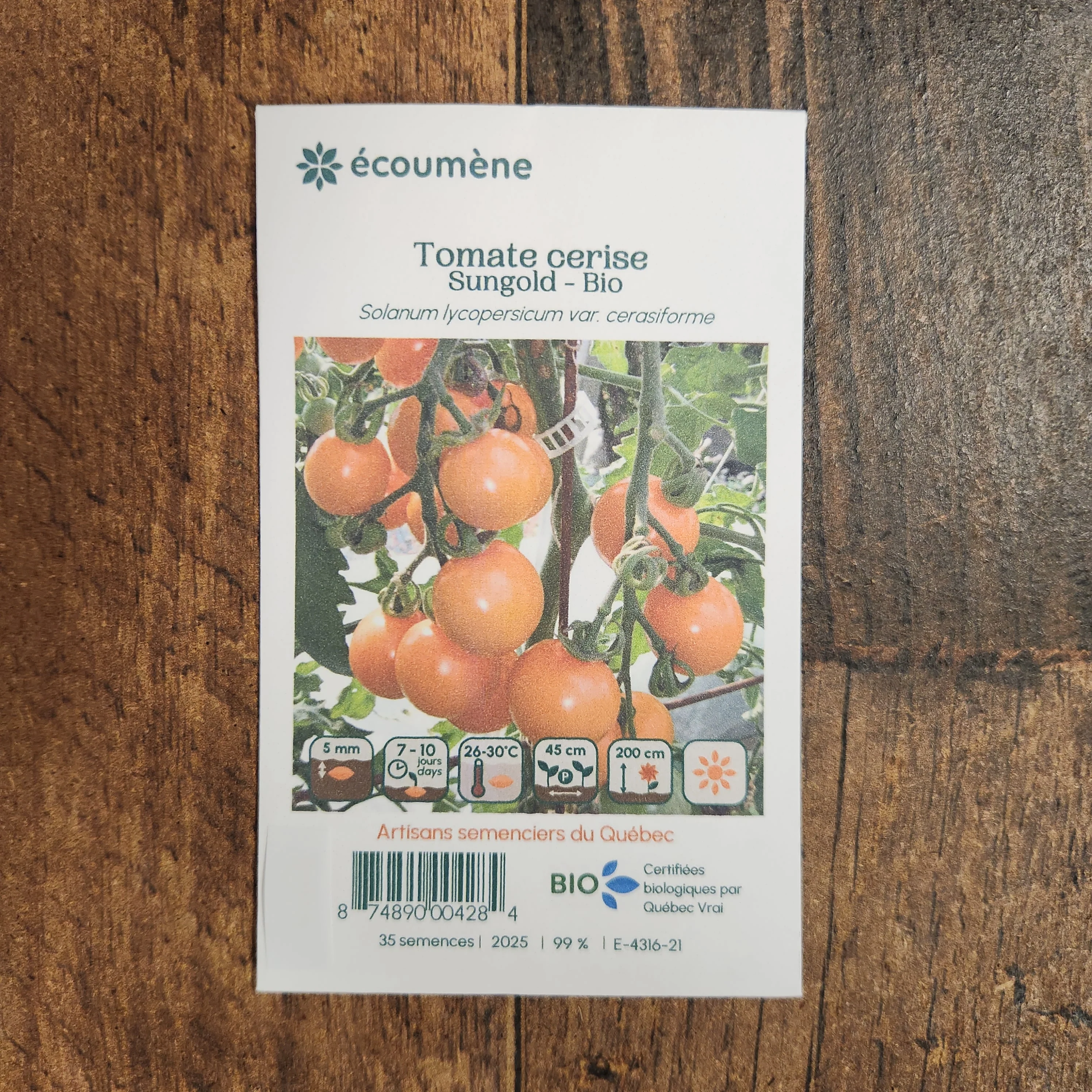 Image du produit 2