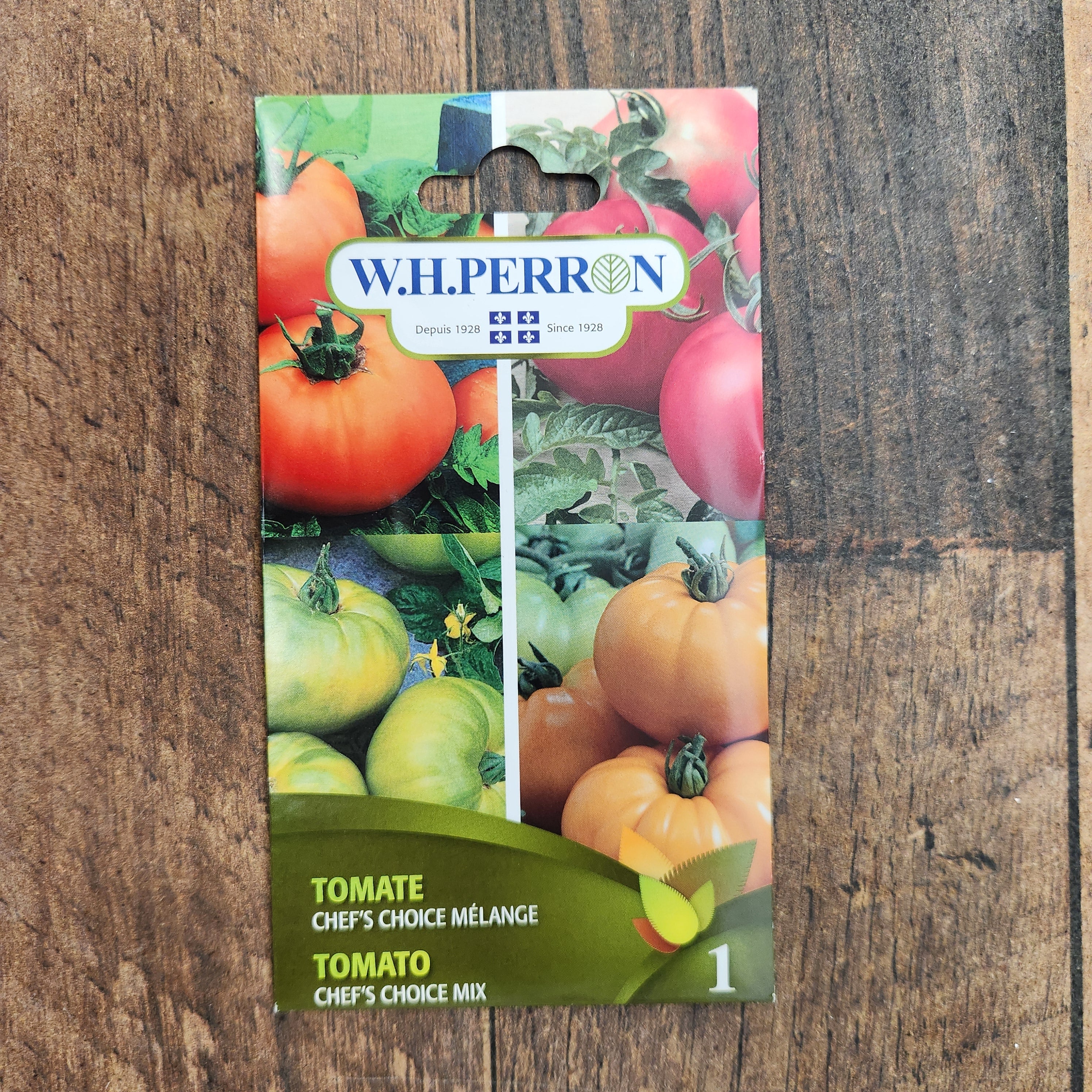 Image du produit 2