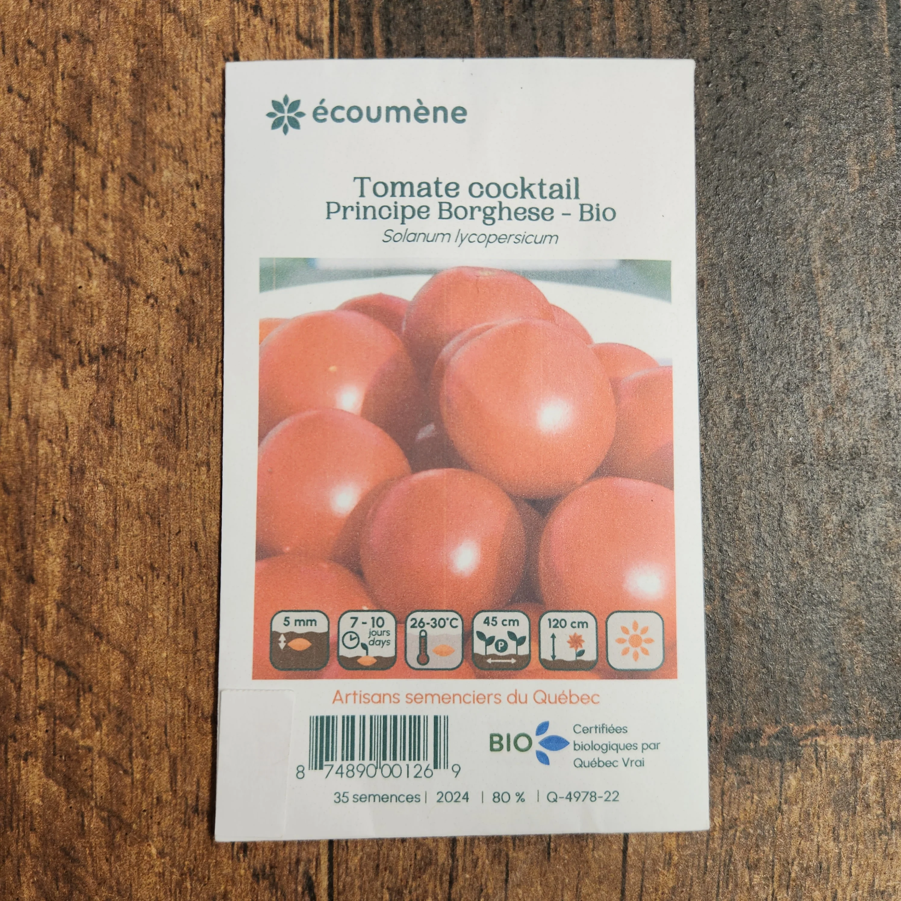 Image du produit 2