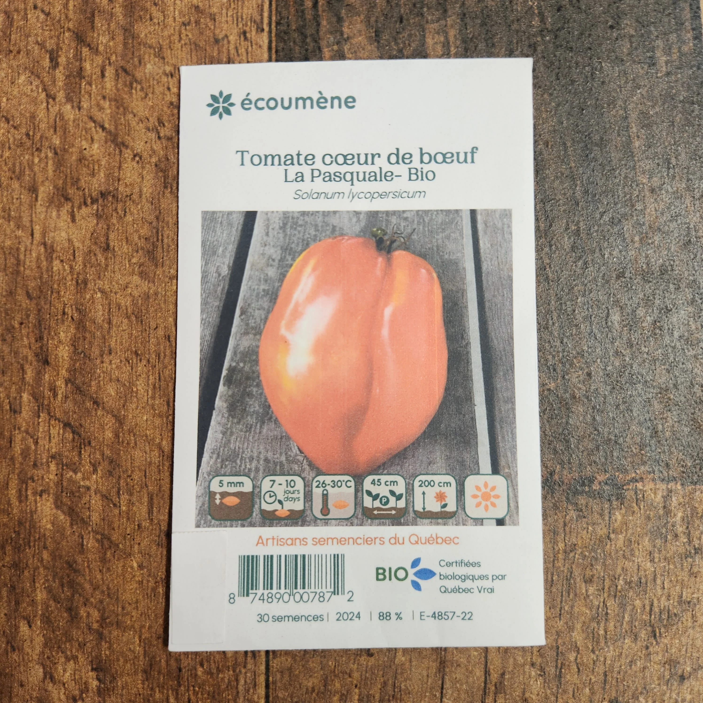 Image du produit 2
