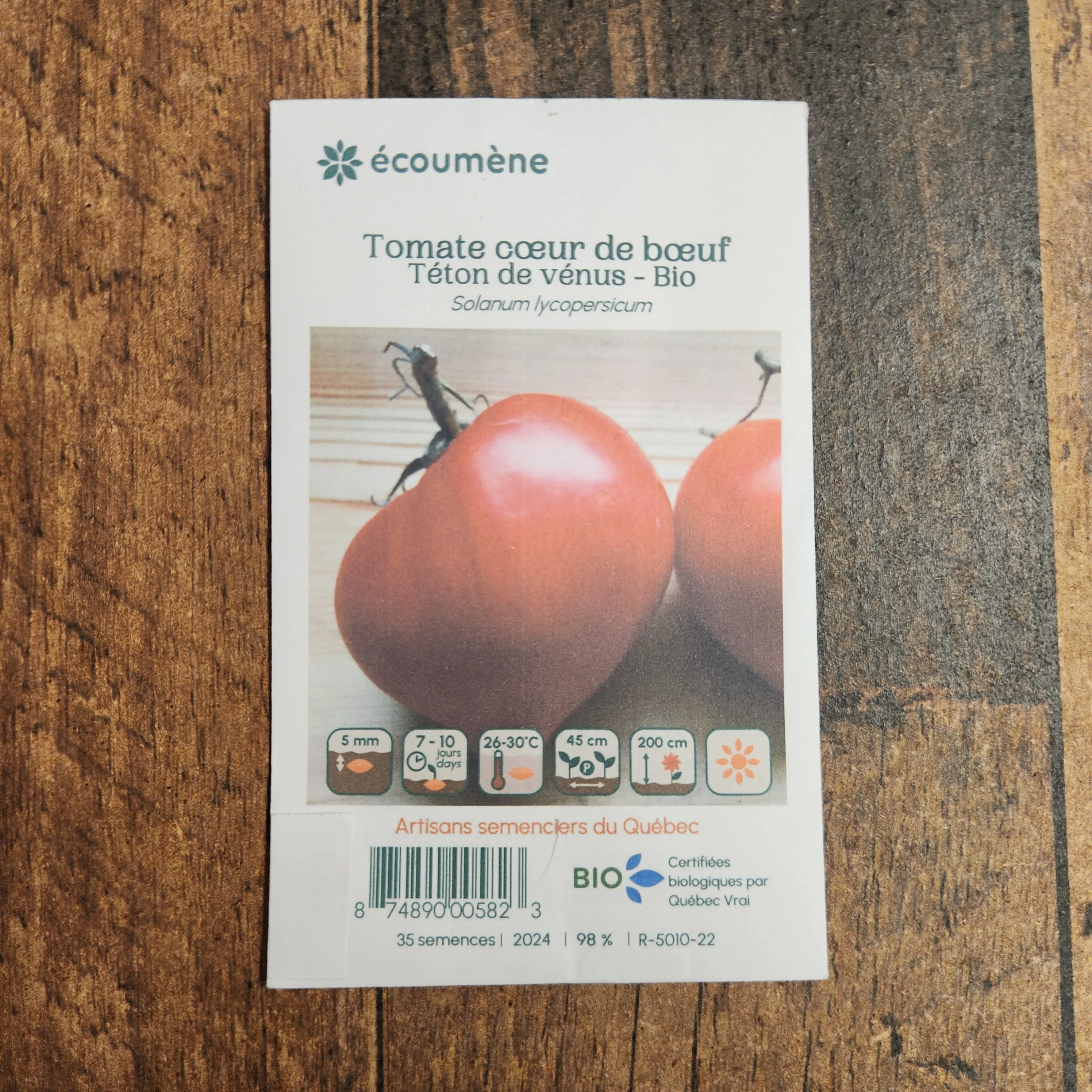 Image du produit 2
