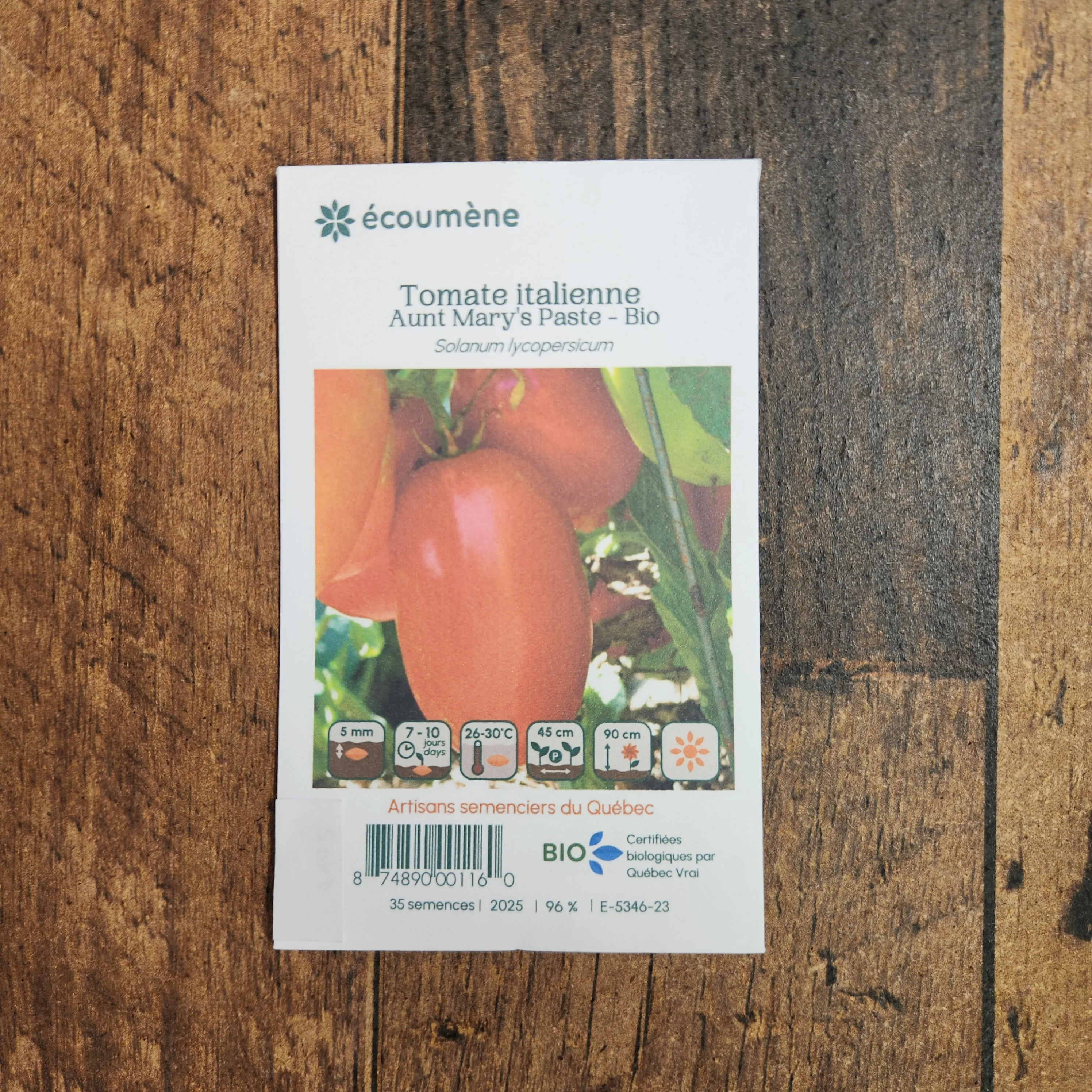 Image du produit 2