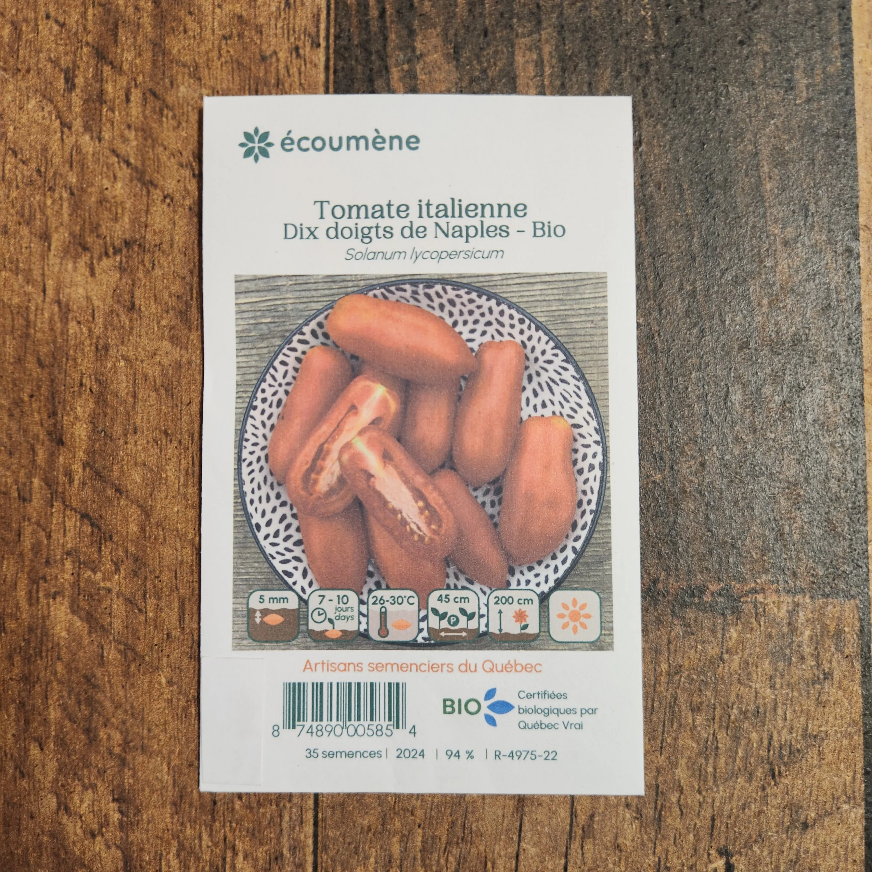 Image du produit 2