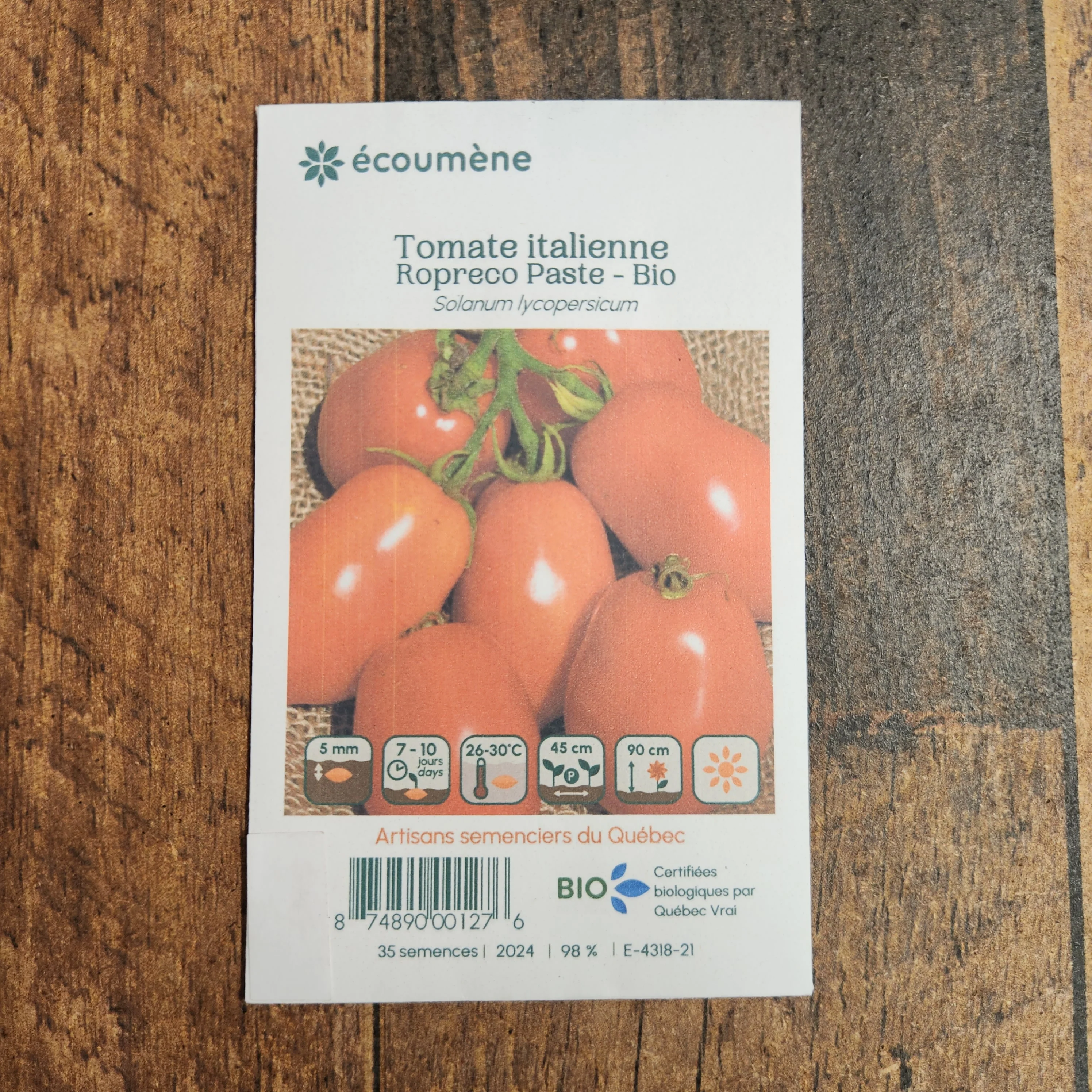 Image du produit 2