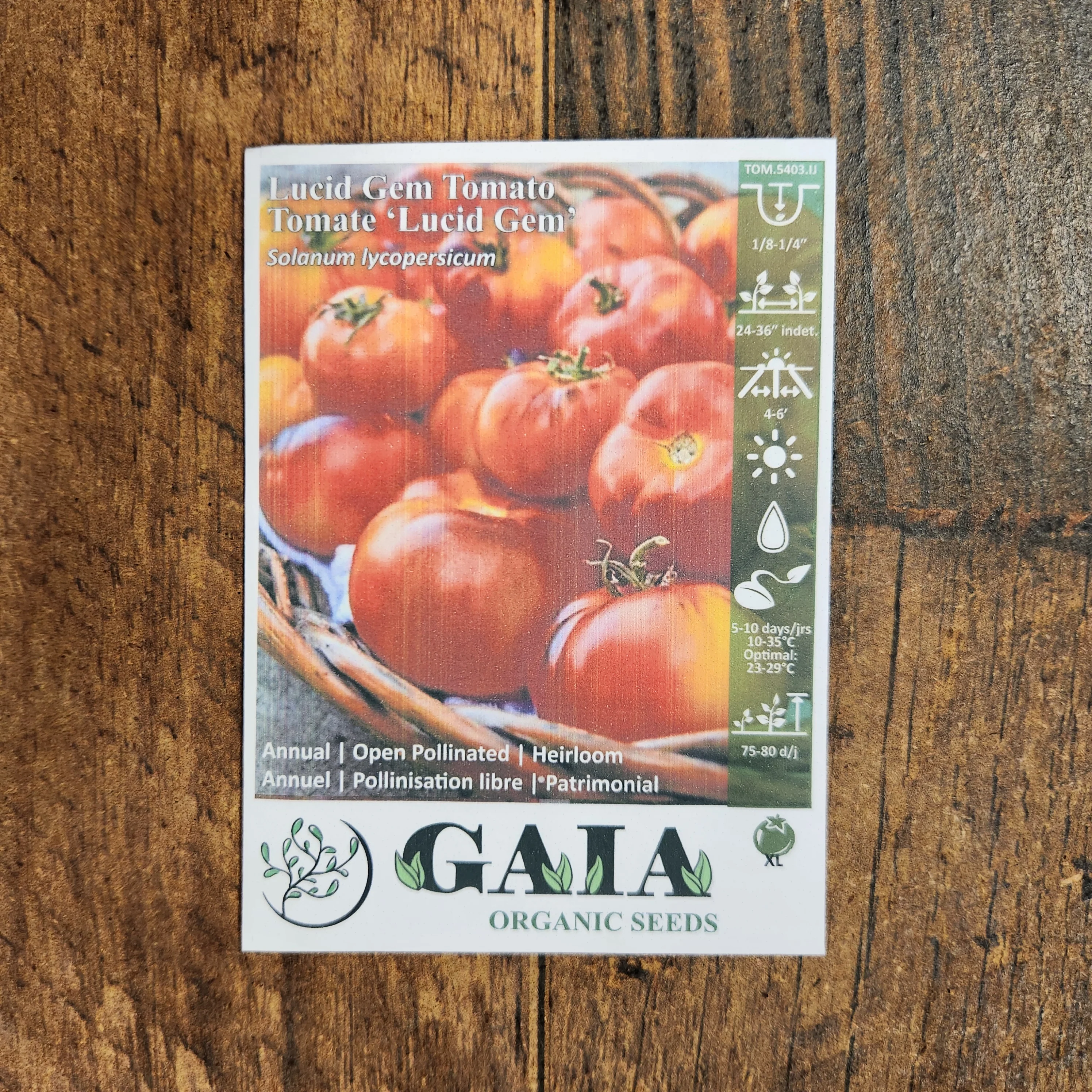 Image du produit 2