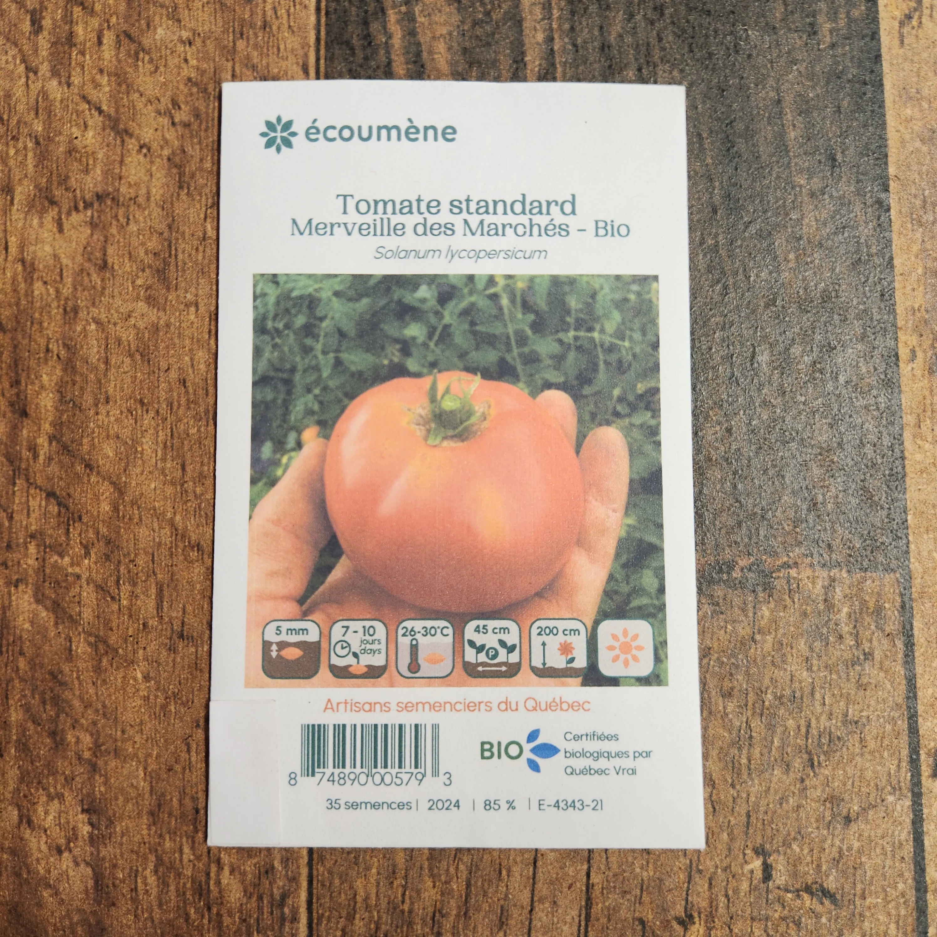 Image du produit 2