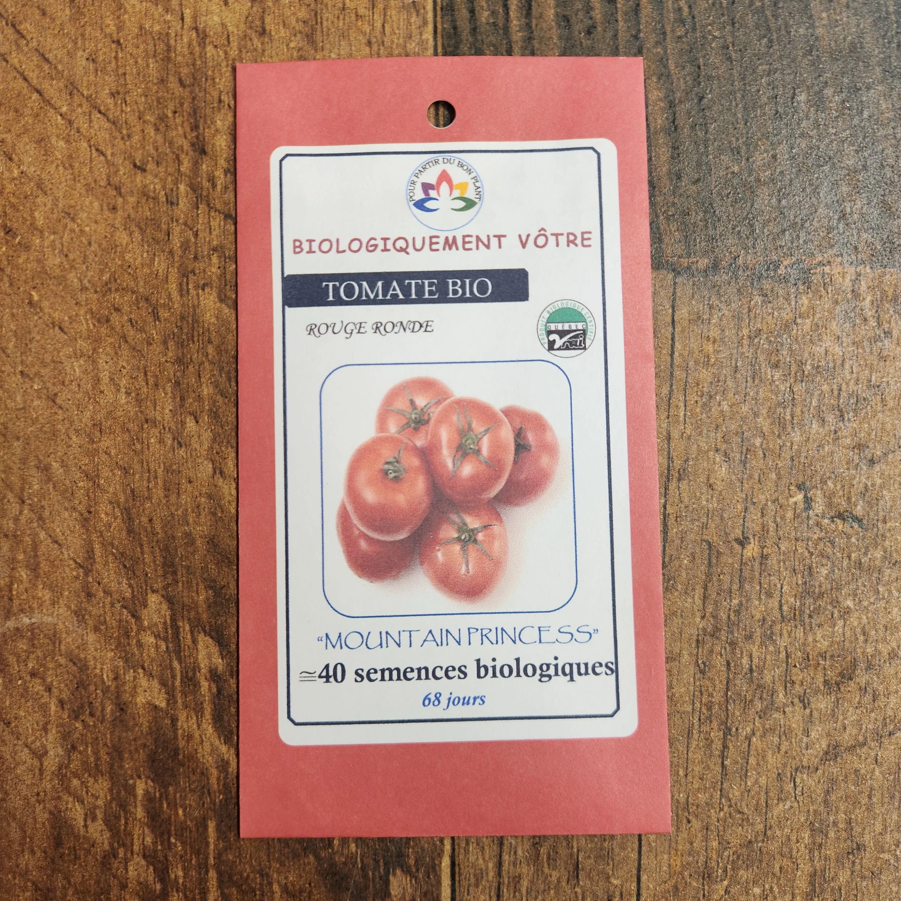 Image du produit 2