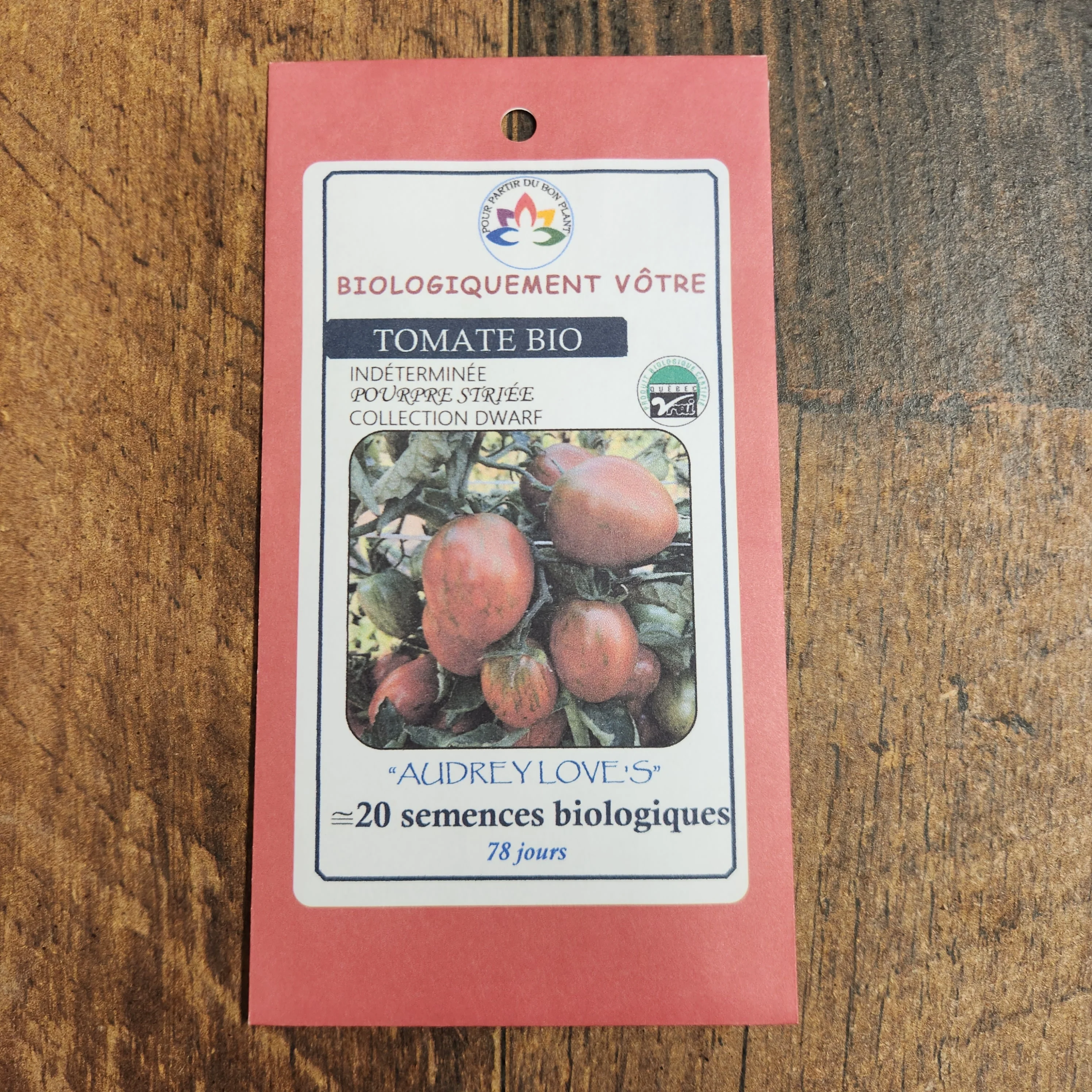 Image du produit 2