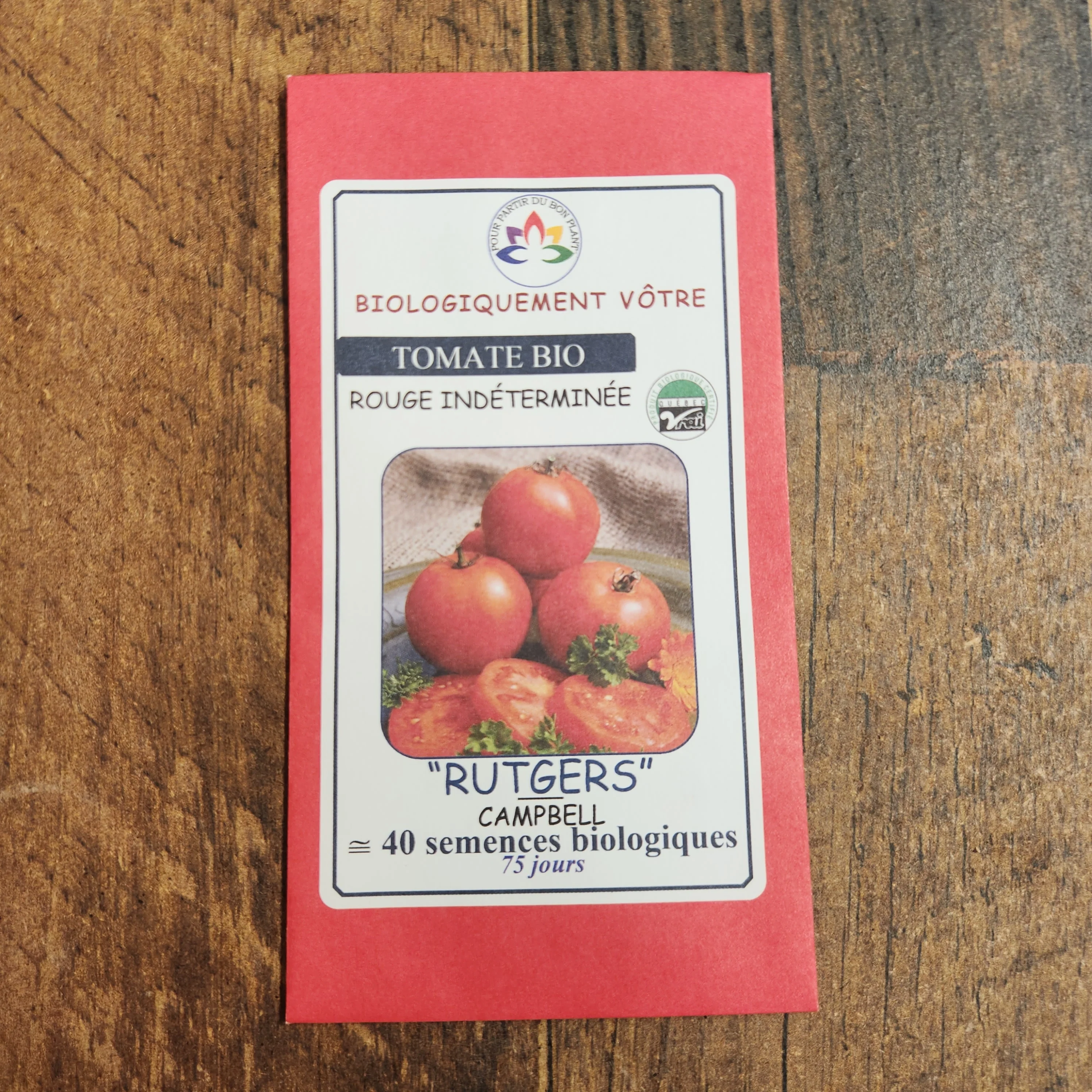 Image du produit 2