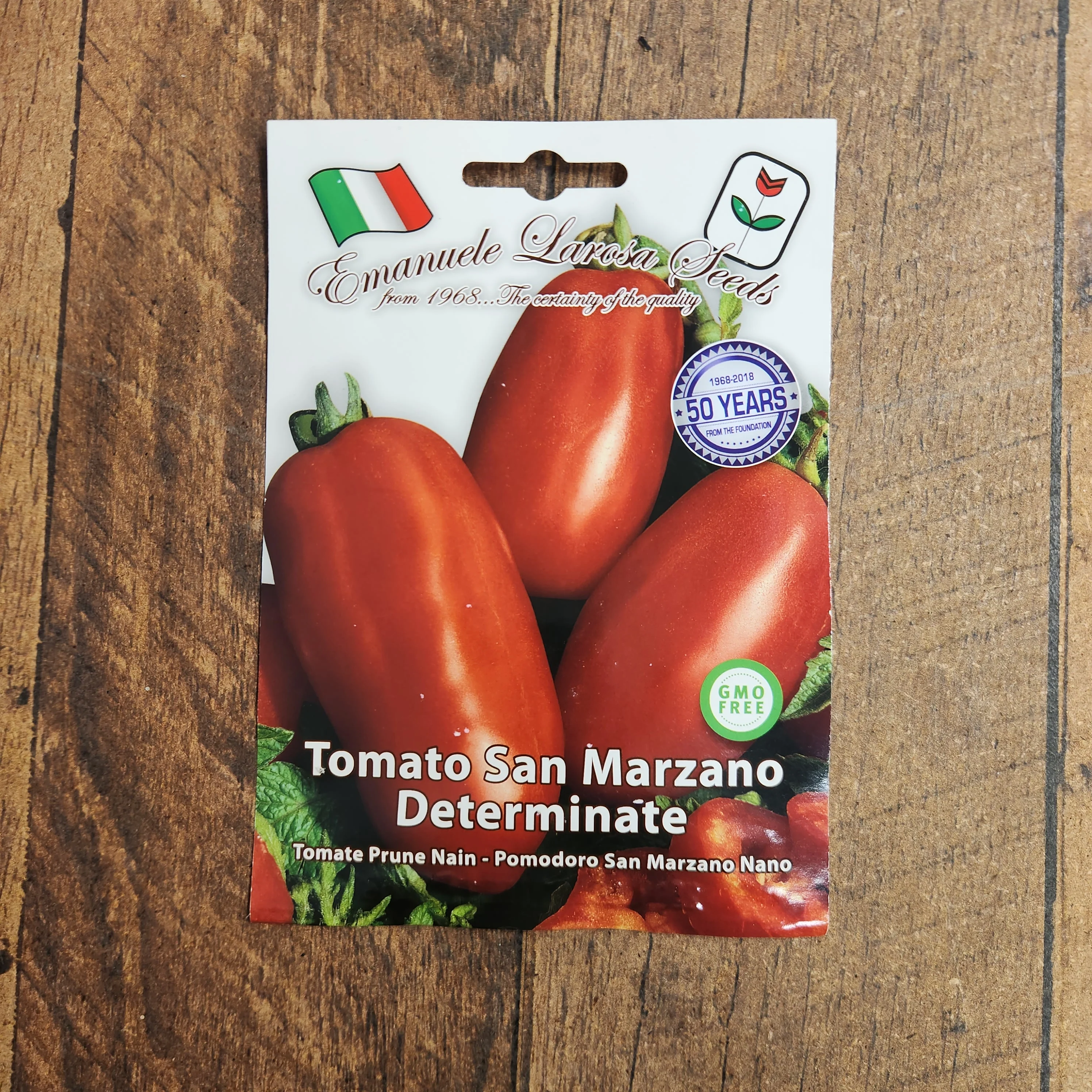 Image du produit 1