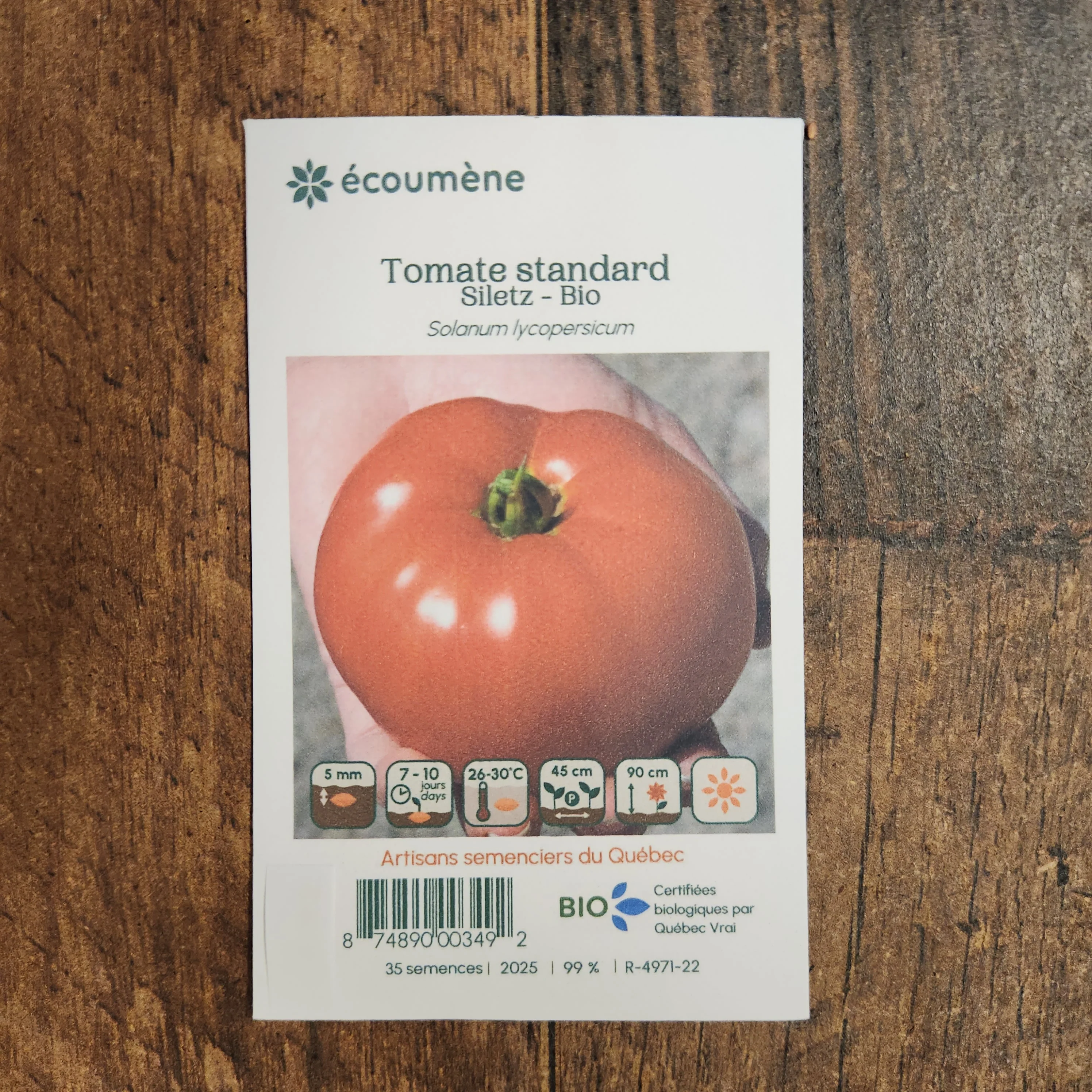 Image du produit 2