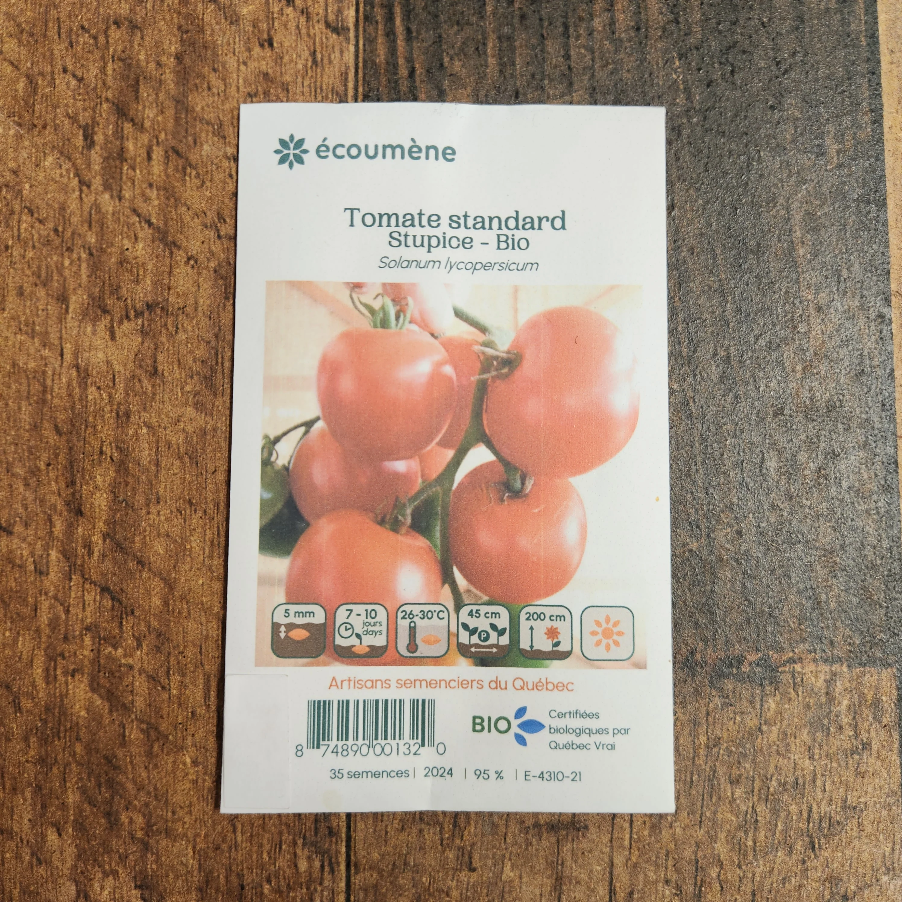 Image du produit 2