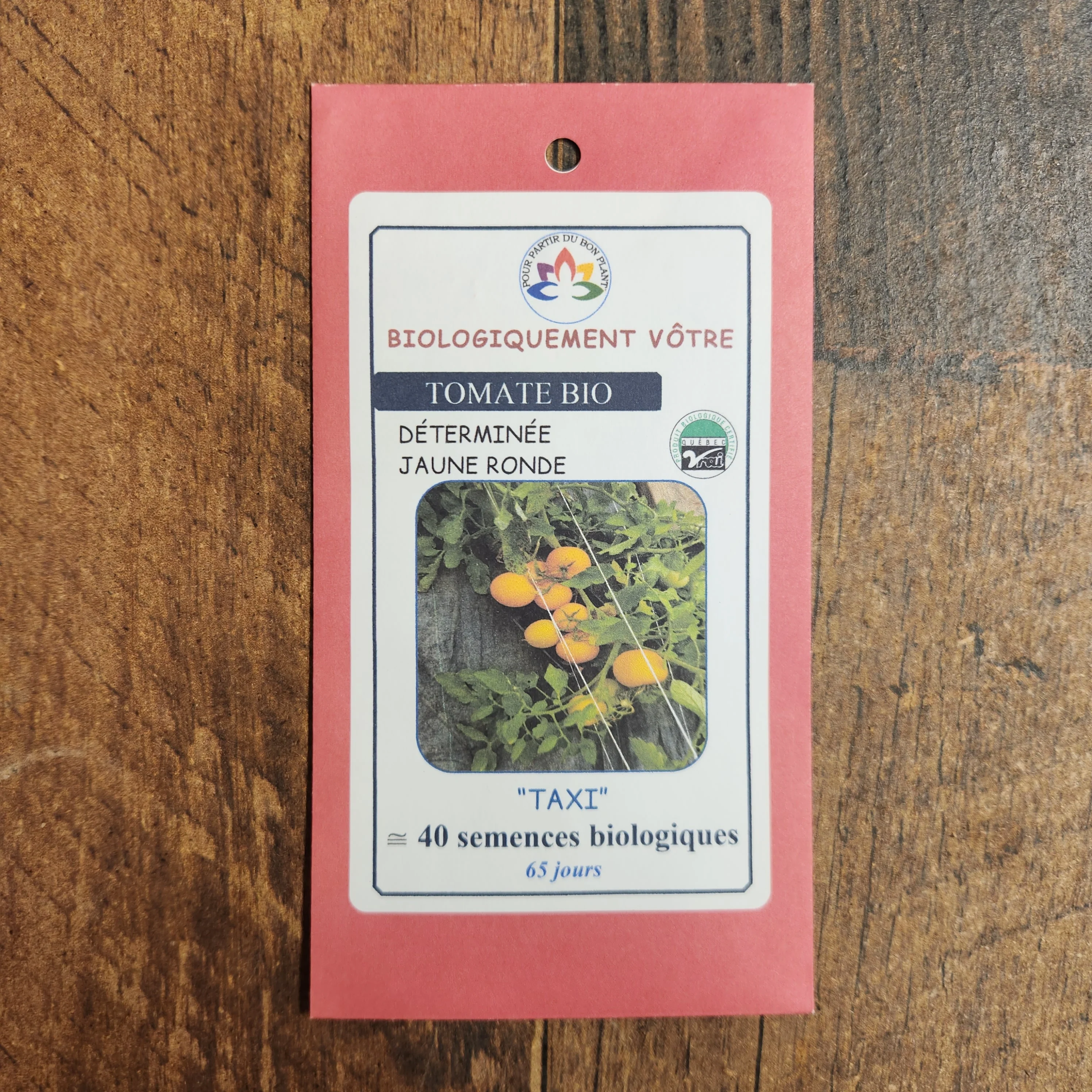 Image du produit 2