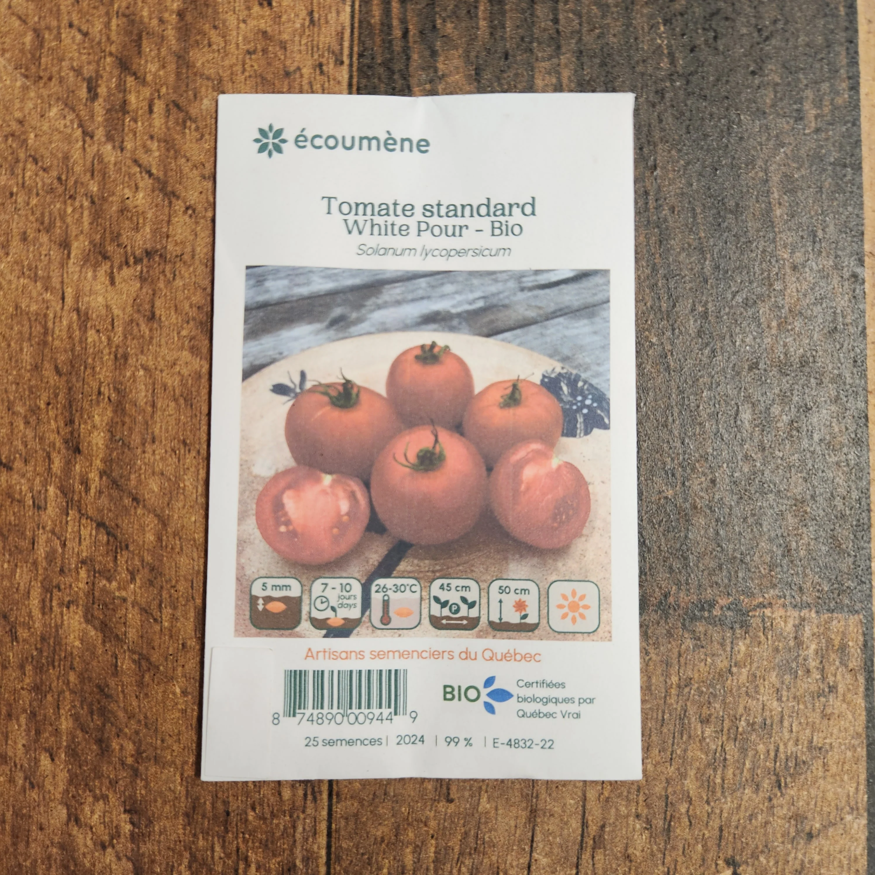 Image du produit 2