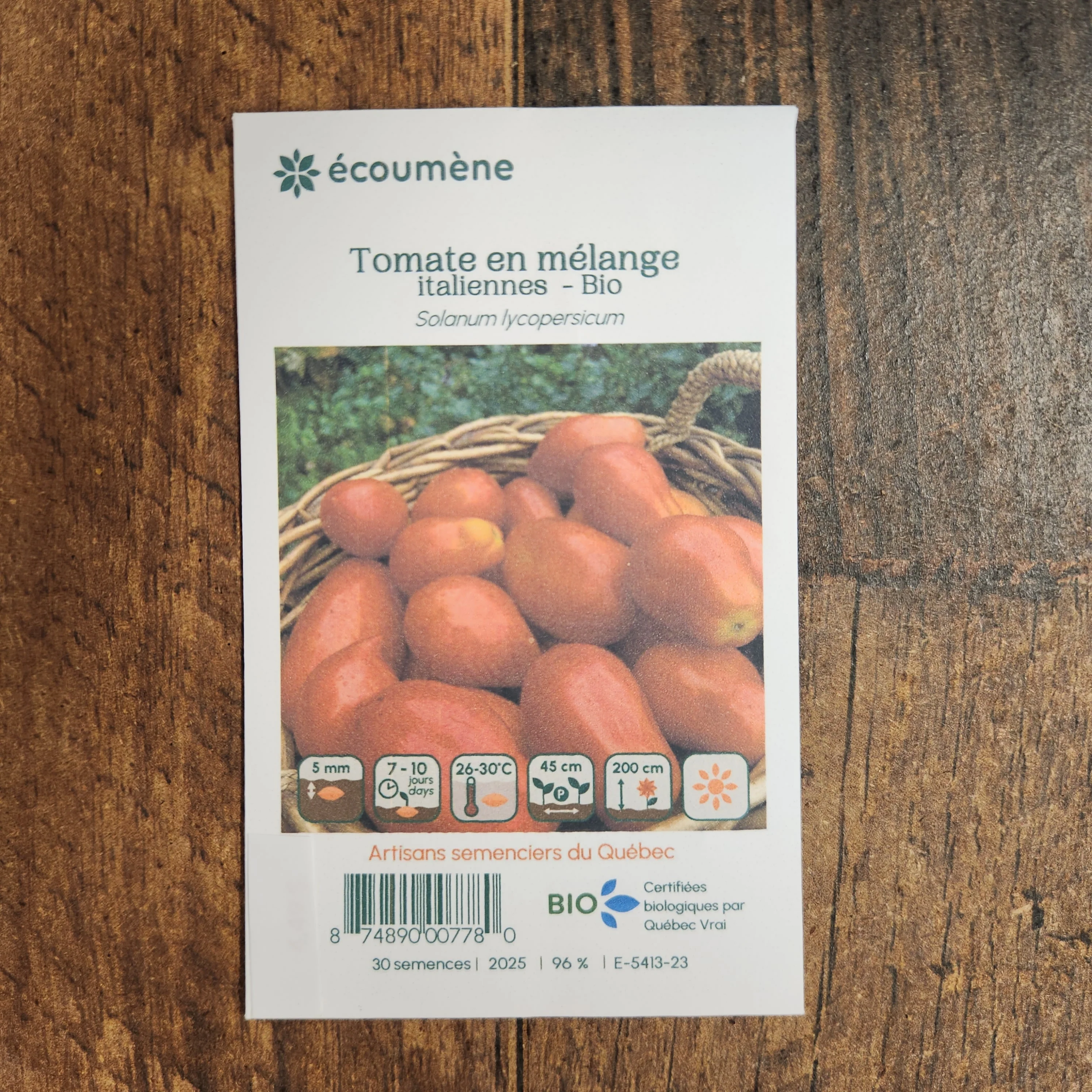 Image du produit 2