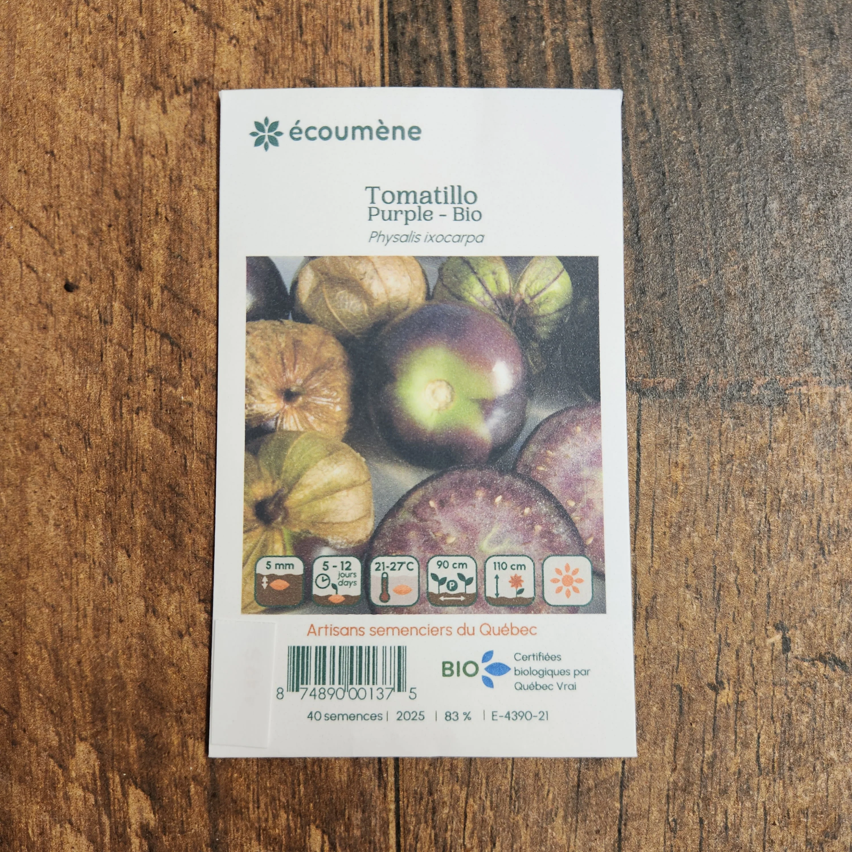 Image du produit 2