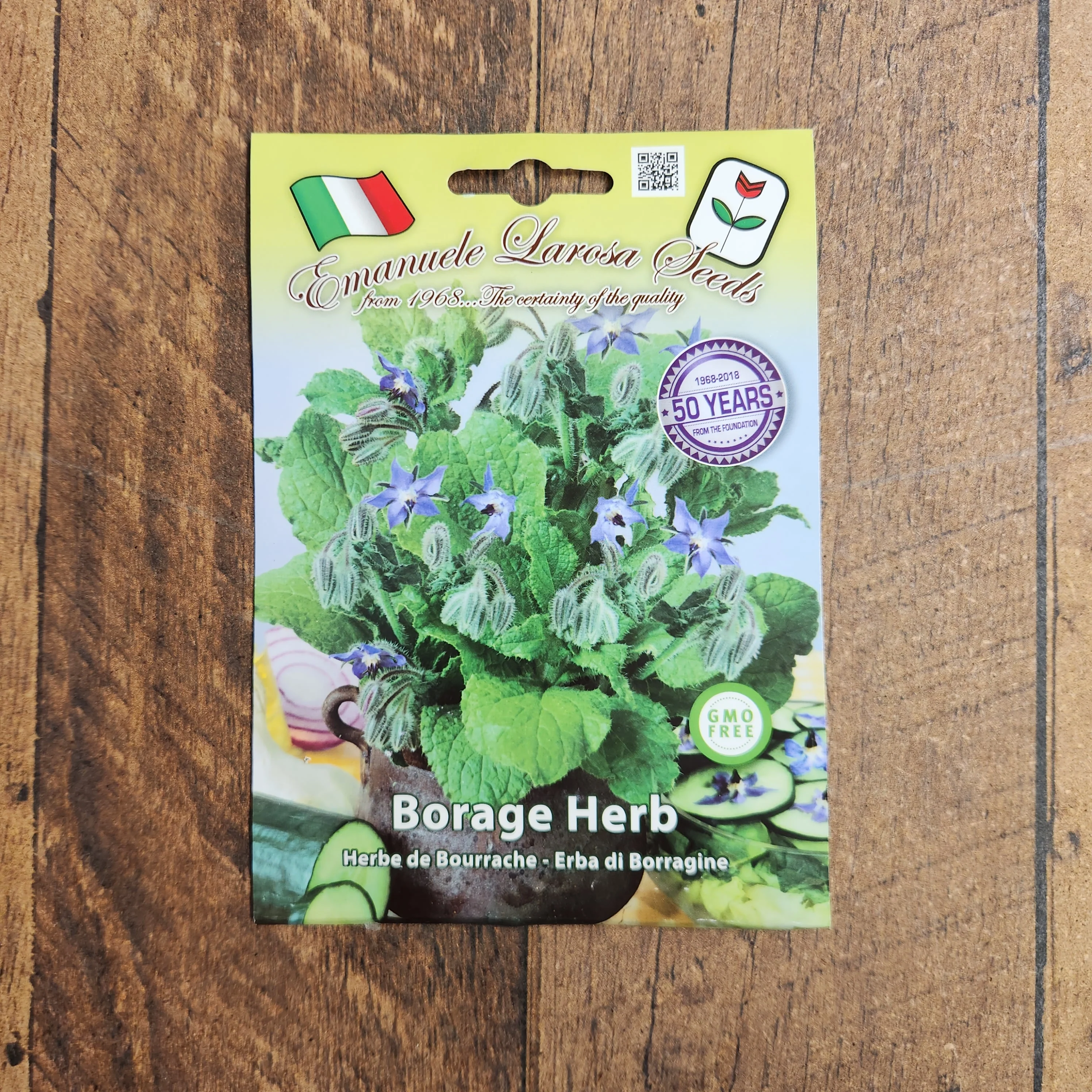 Image du produit 2