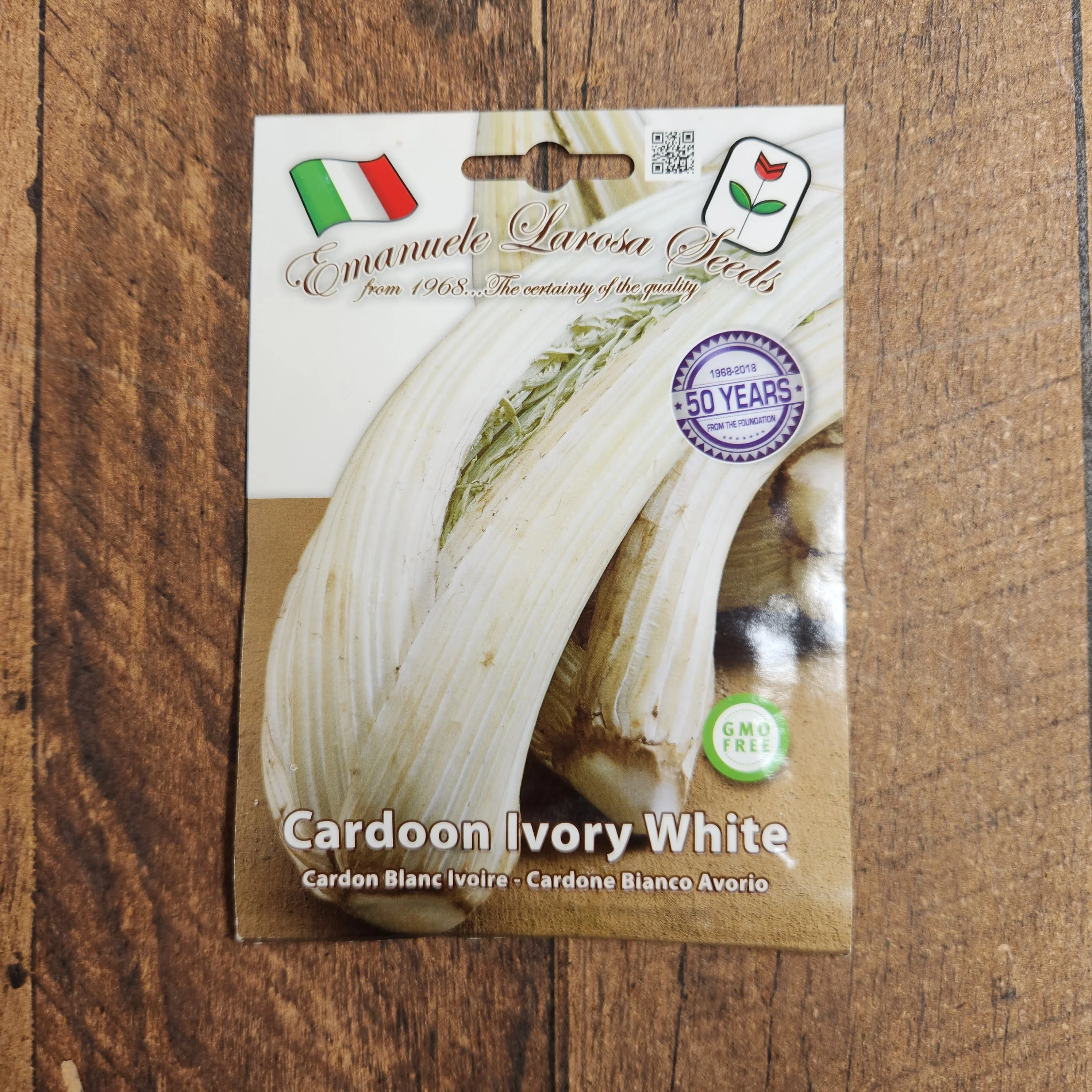 Image du produit 2