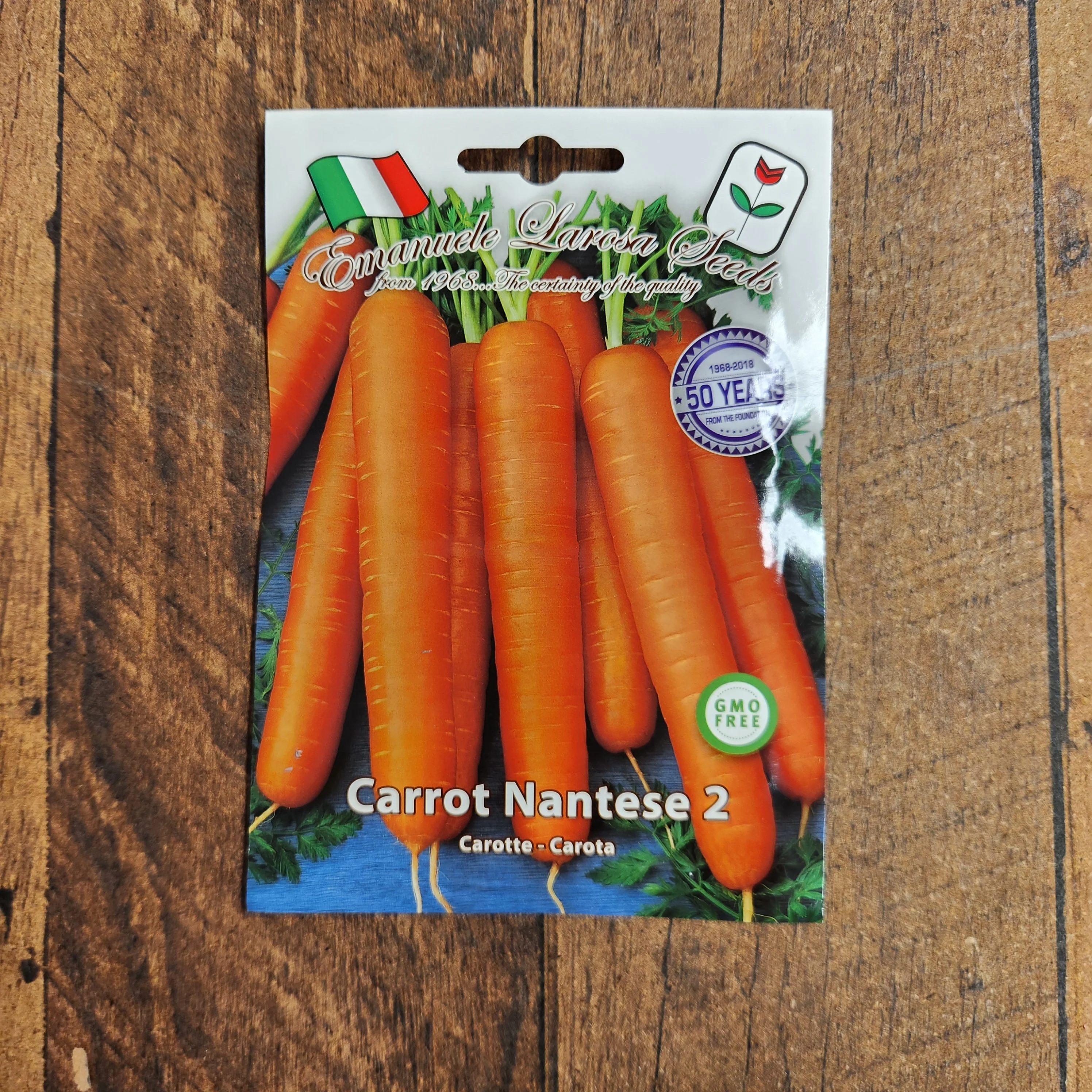 Image du produit 2
