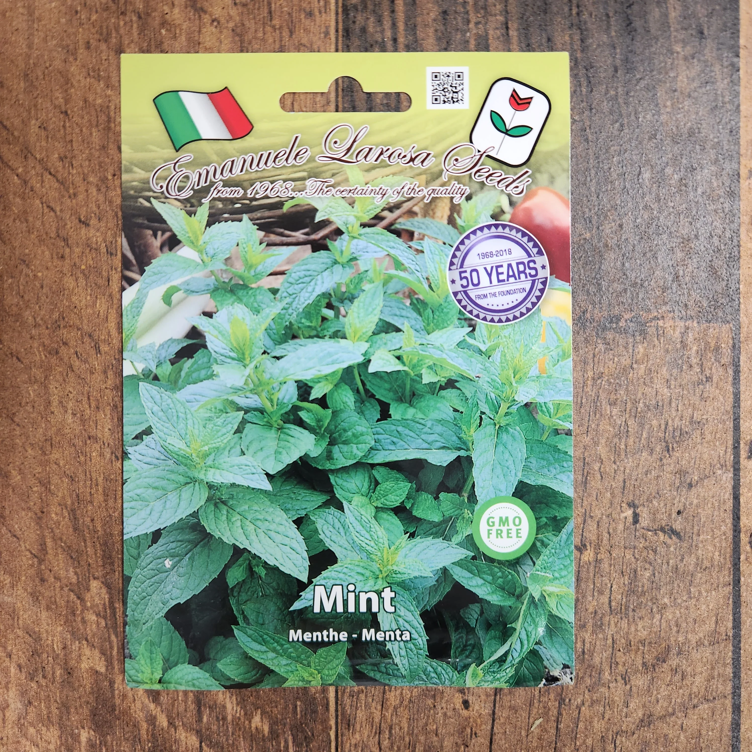 Image du produit 1