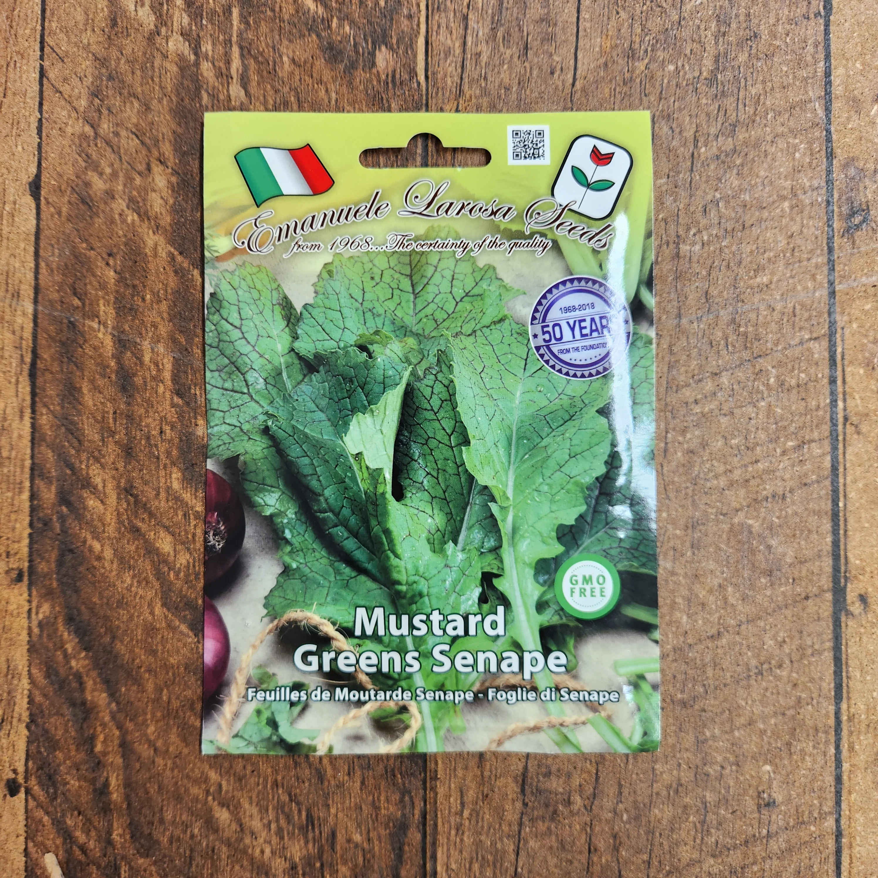 Image du produit 1