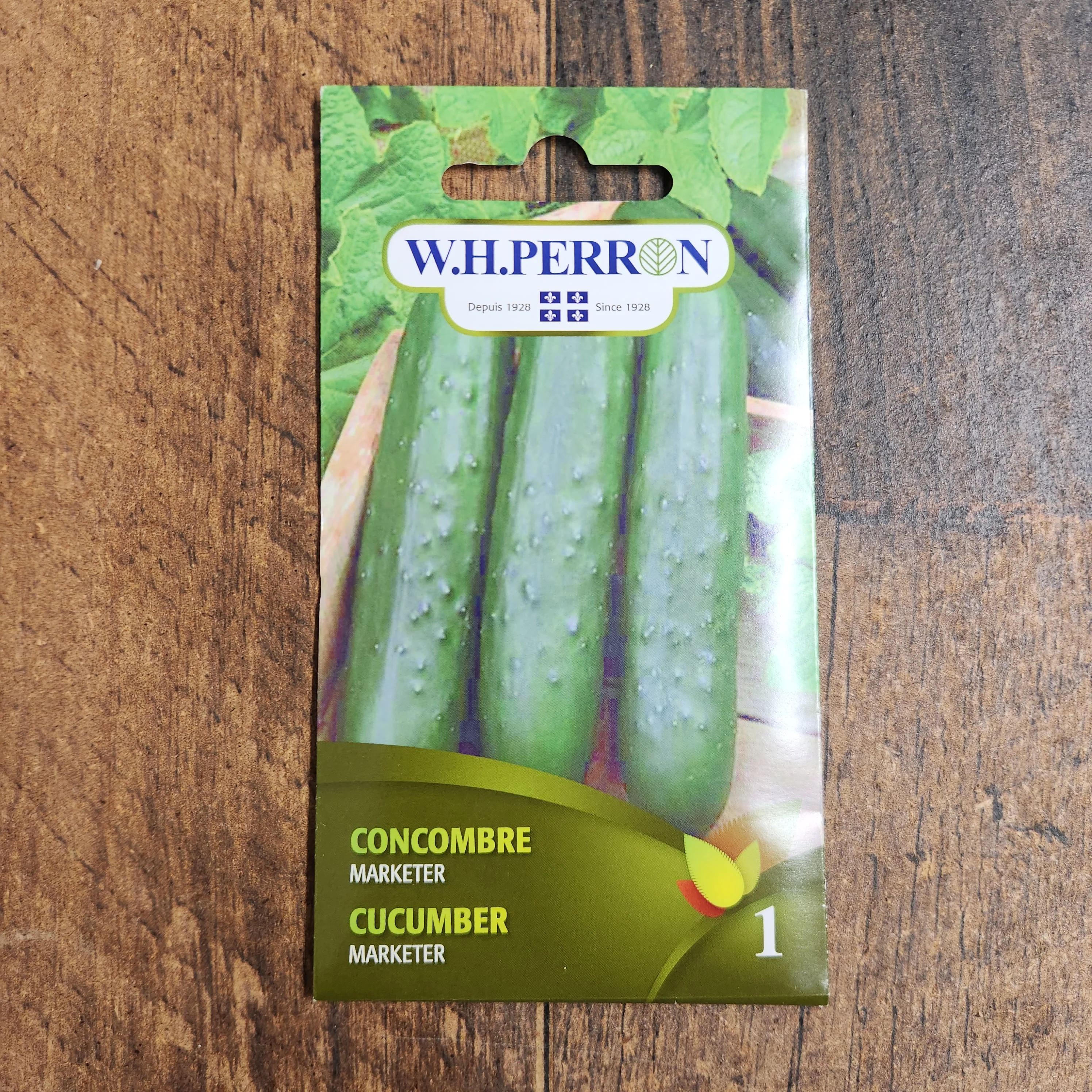 Image du produit 2